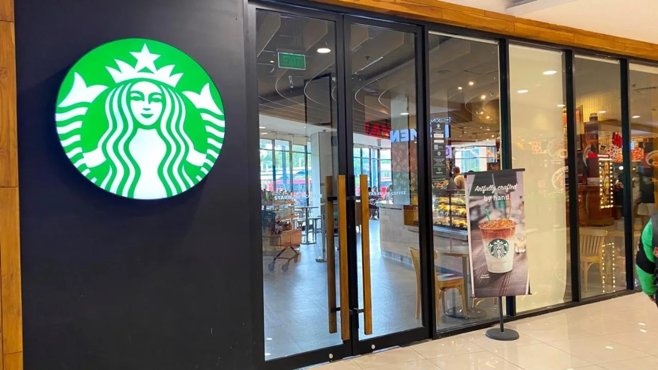 HARRIS Hotel & Convention Festival Citylink Bandung