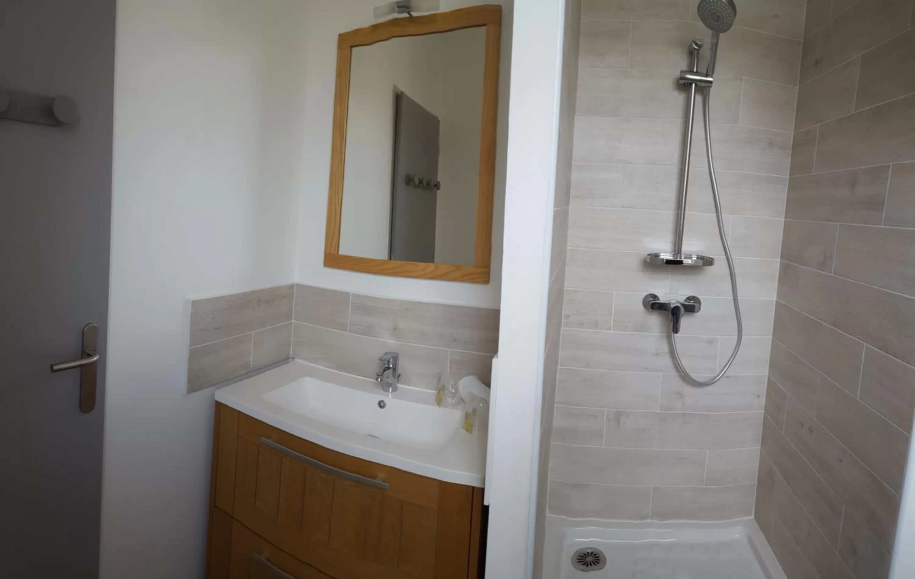 Hôtel restaurant et pension soirée étape Bel Air