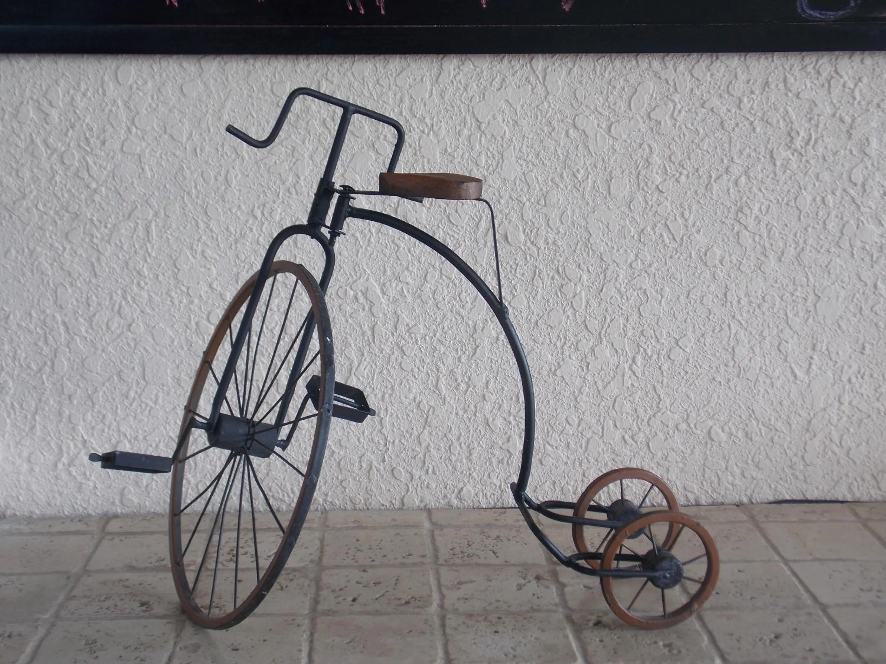 Other in Hotel ZP Palace