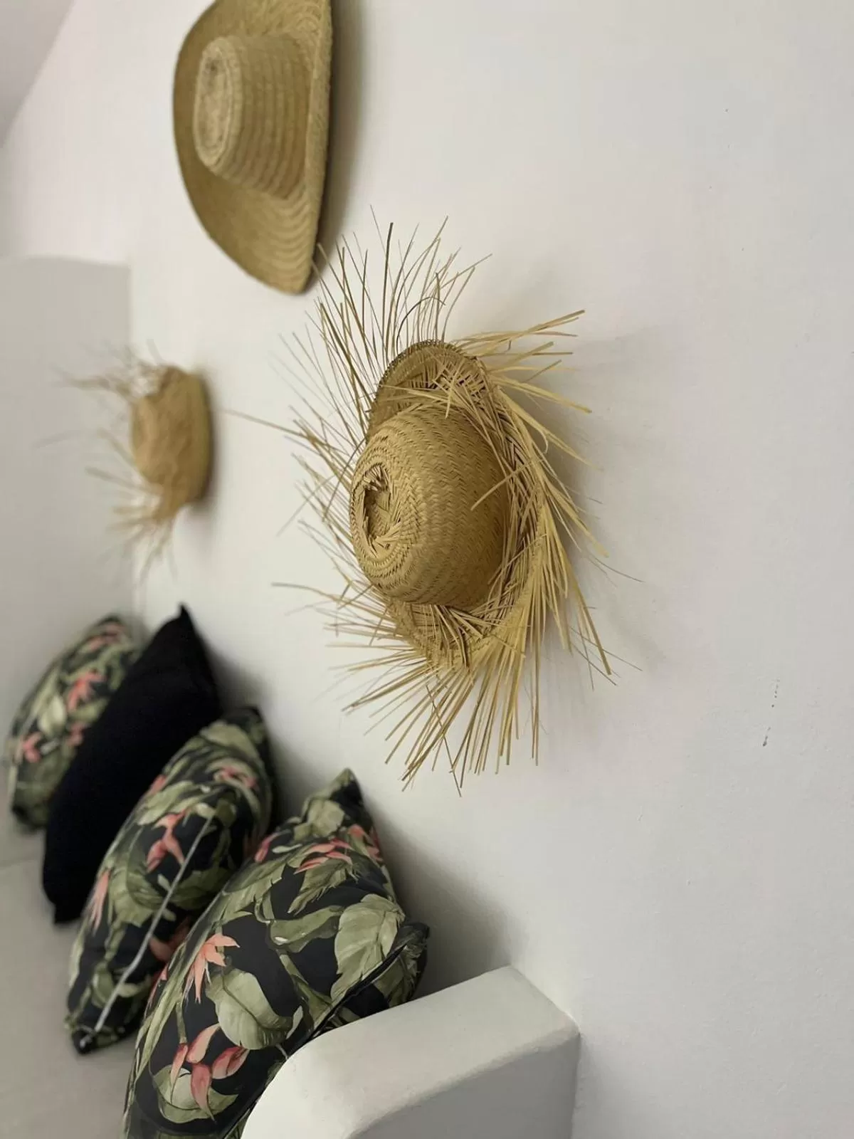 Other, Seating Area in Casa Grande Hotel Restaurant