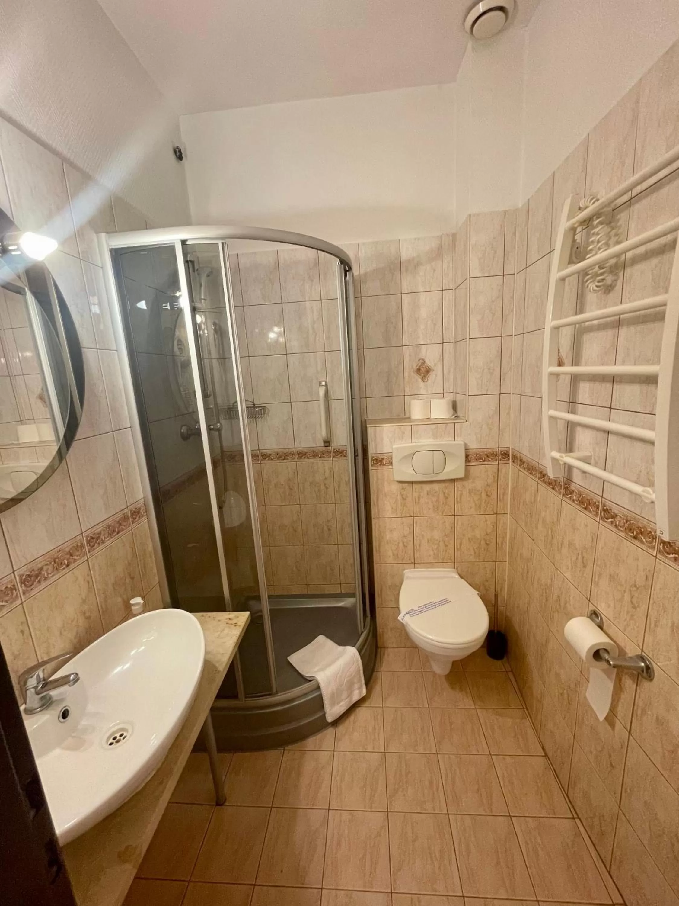 Willa Księżniczki Sopotu