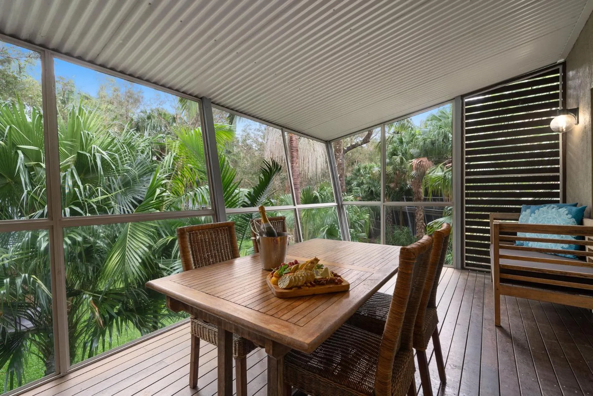 NRMA Angourie Resort, Yamba