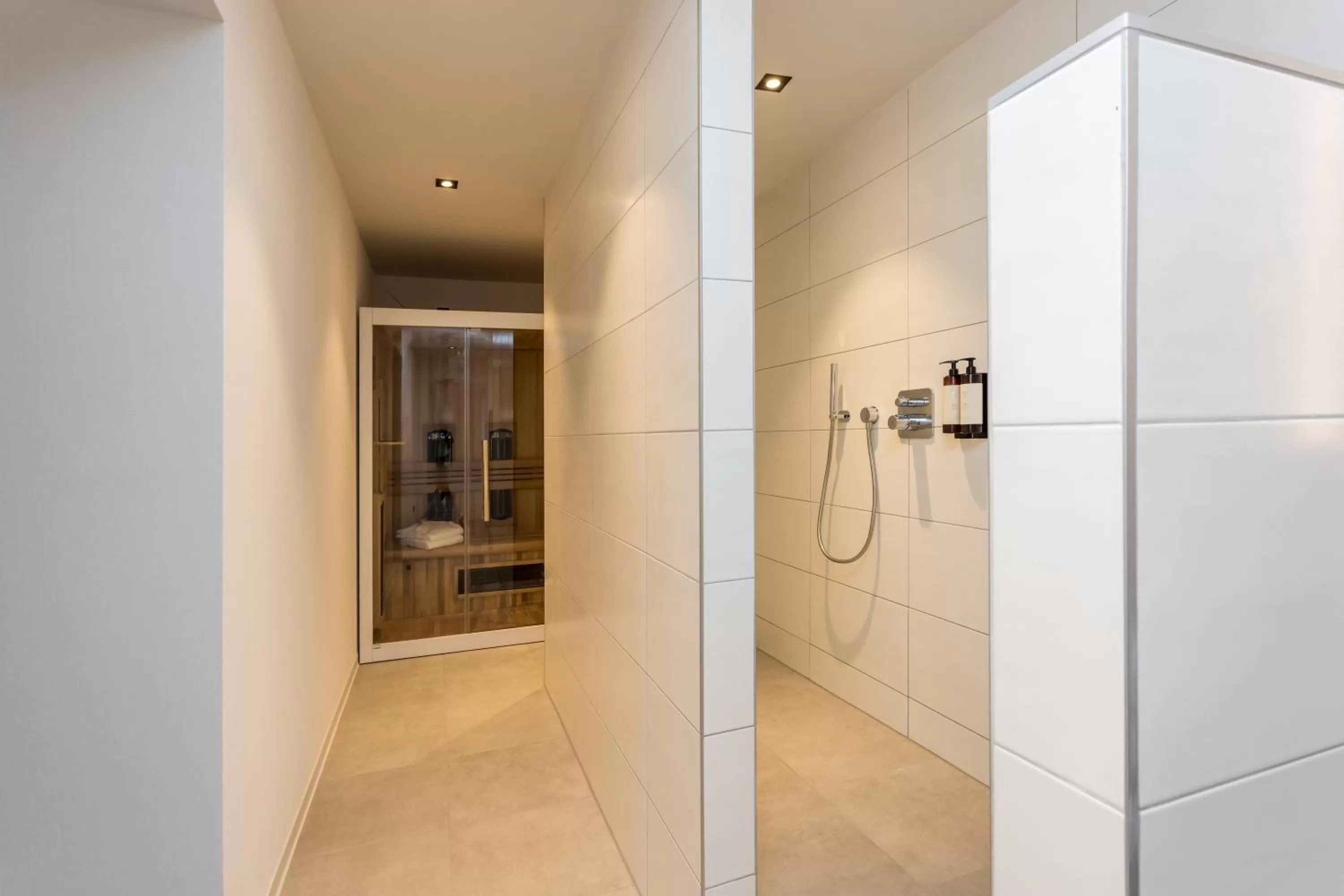 Hotel de Rousch - 4 sterren Superieur