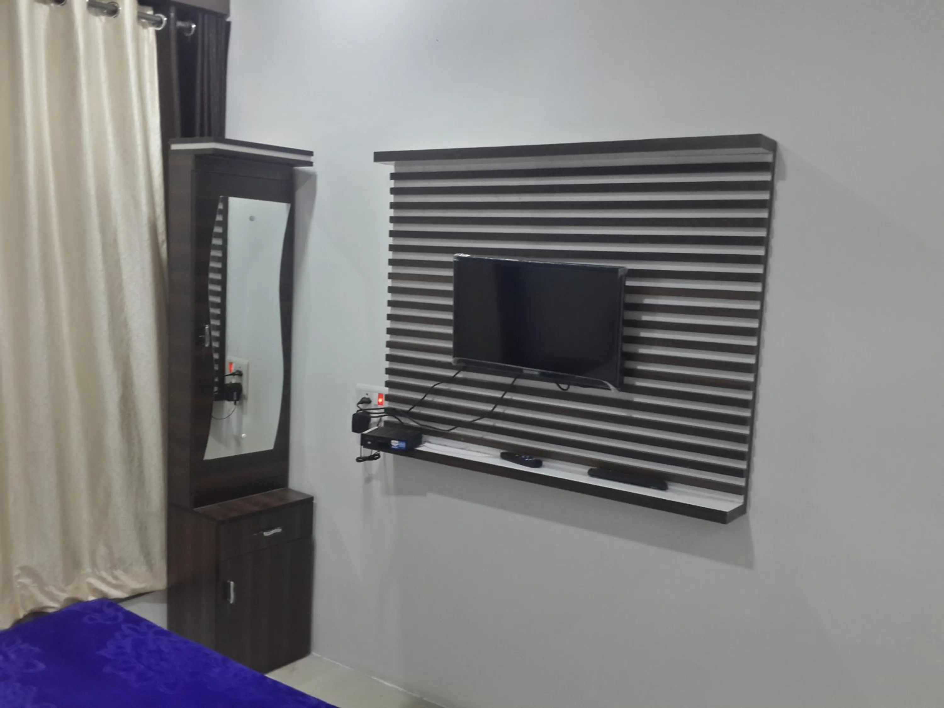 Other in Hotel Holiday Era Opposite Railway Station