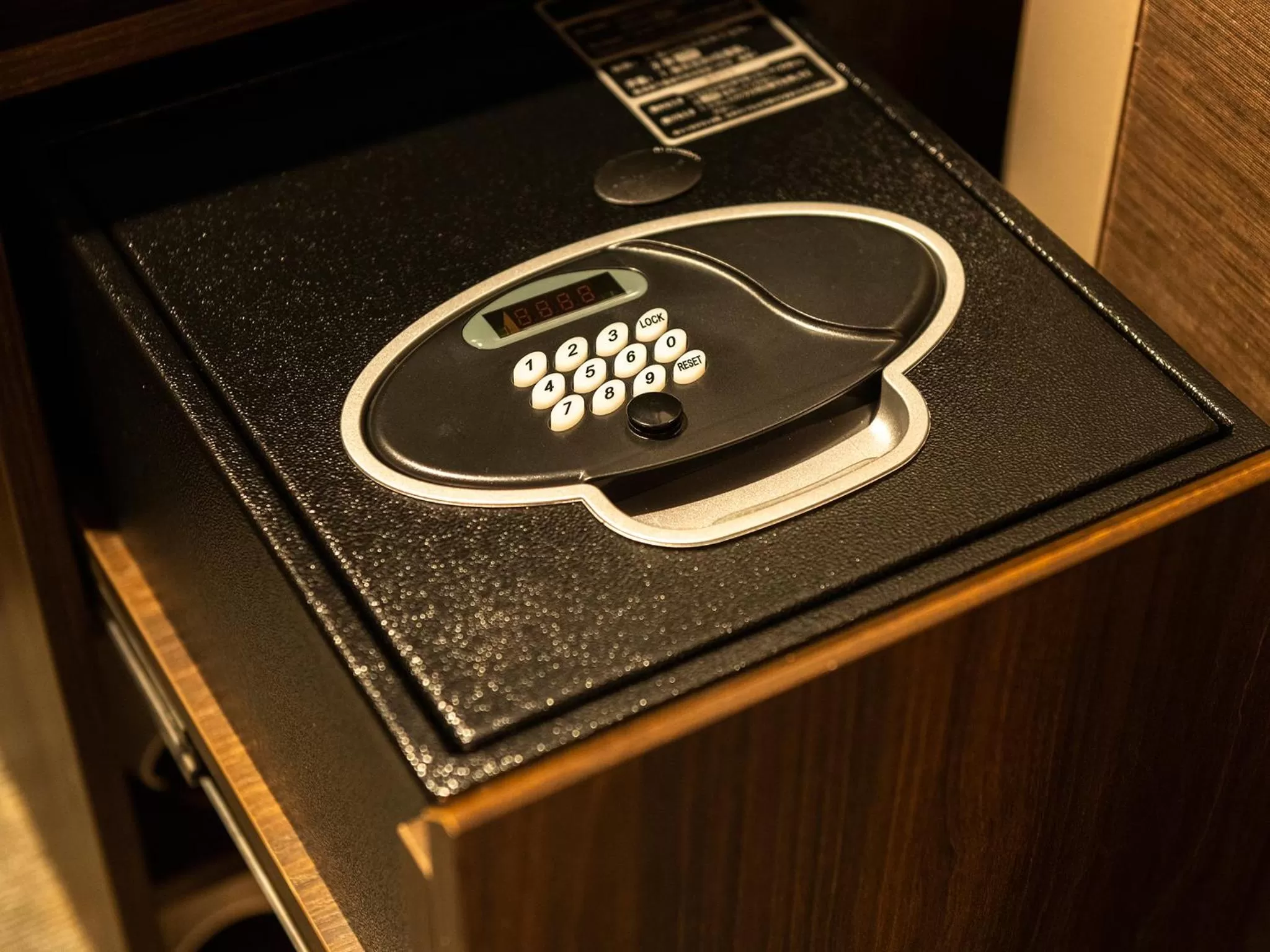 Other in Tokyu Stay Kyoto Sakaiza Shijo Kawaramachi