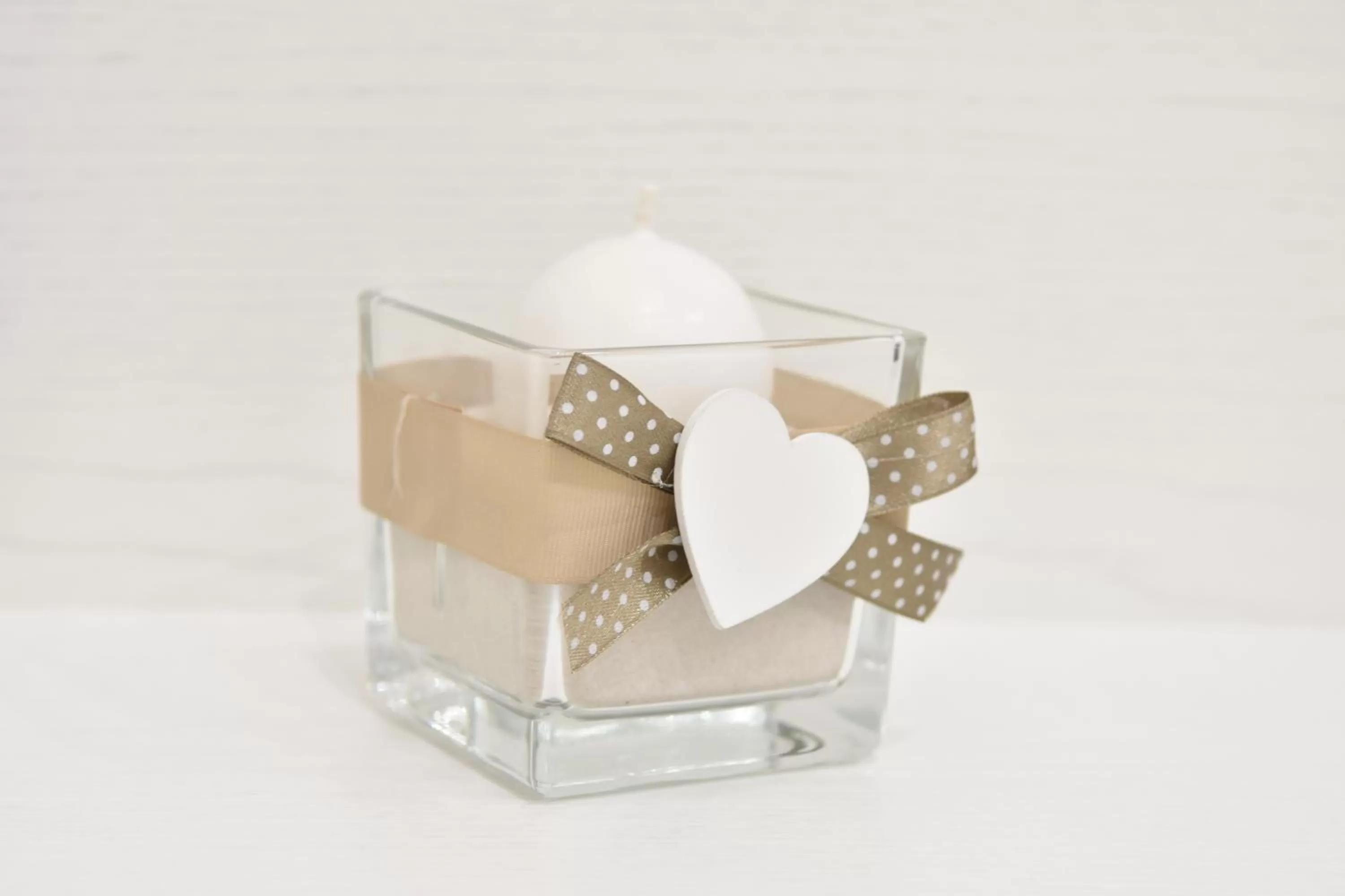 Decorative detail in Finestre sul Borgo