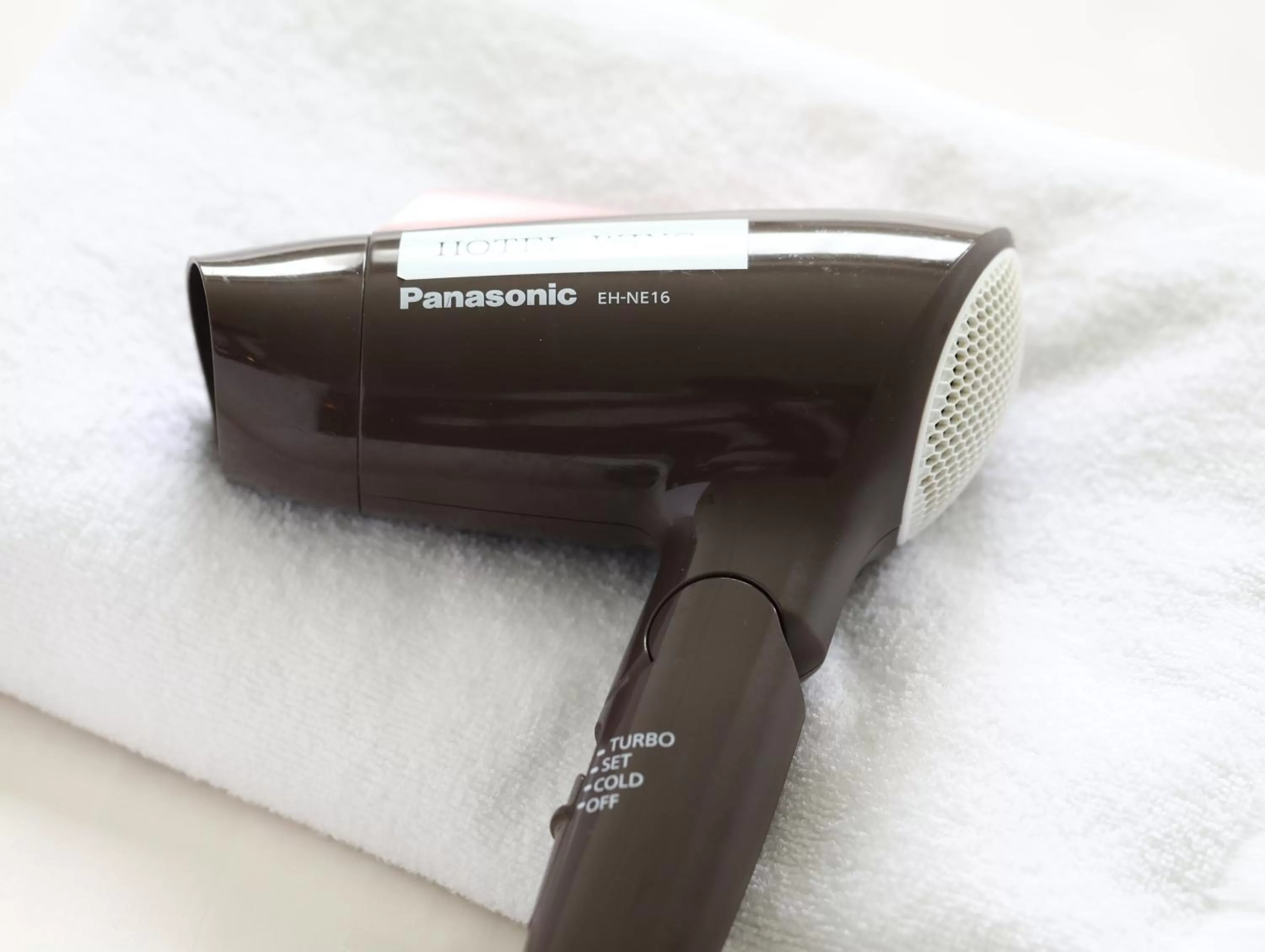 Other in KOKO HOTEL Himeji Castle - formerly Hotel Wing International Himeji