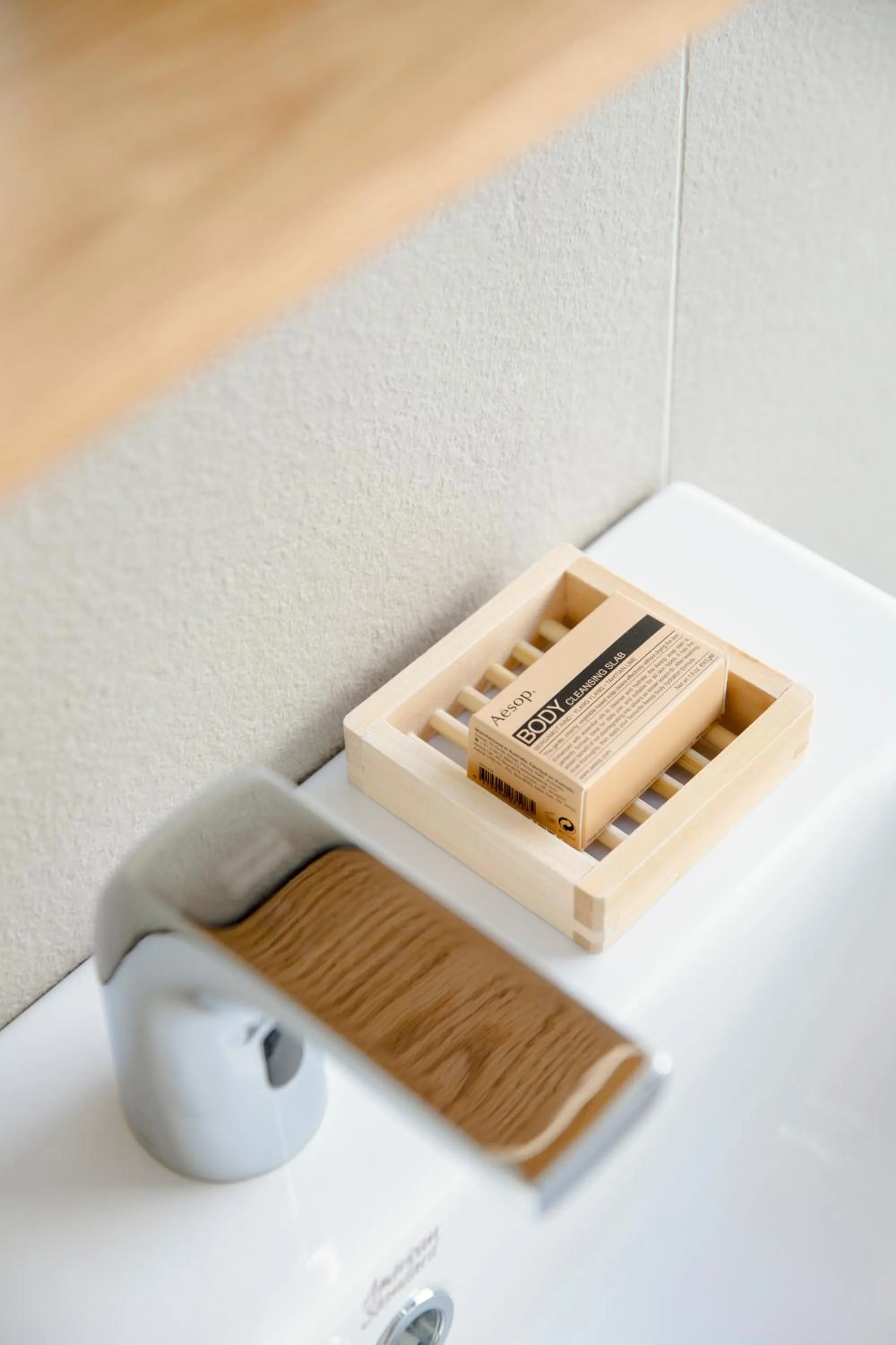 Handpicked Hotel & Collections