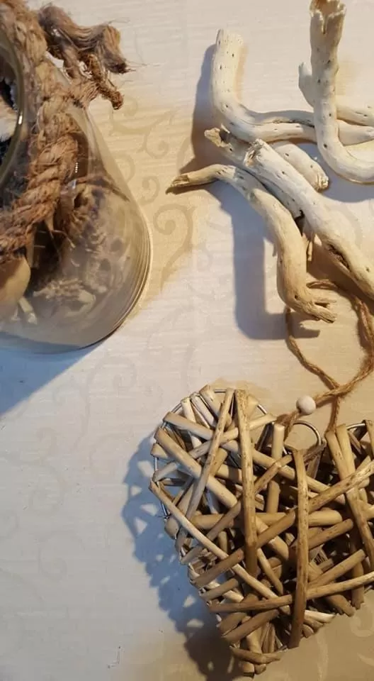 Öko-Landhotel Basler Hof