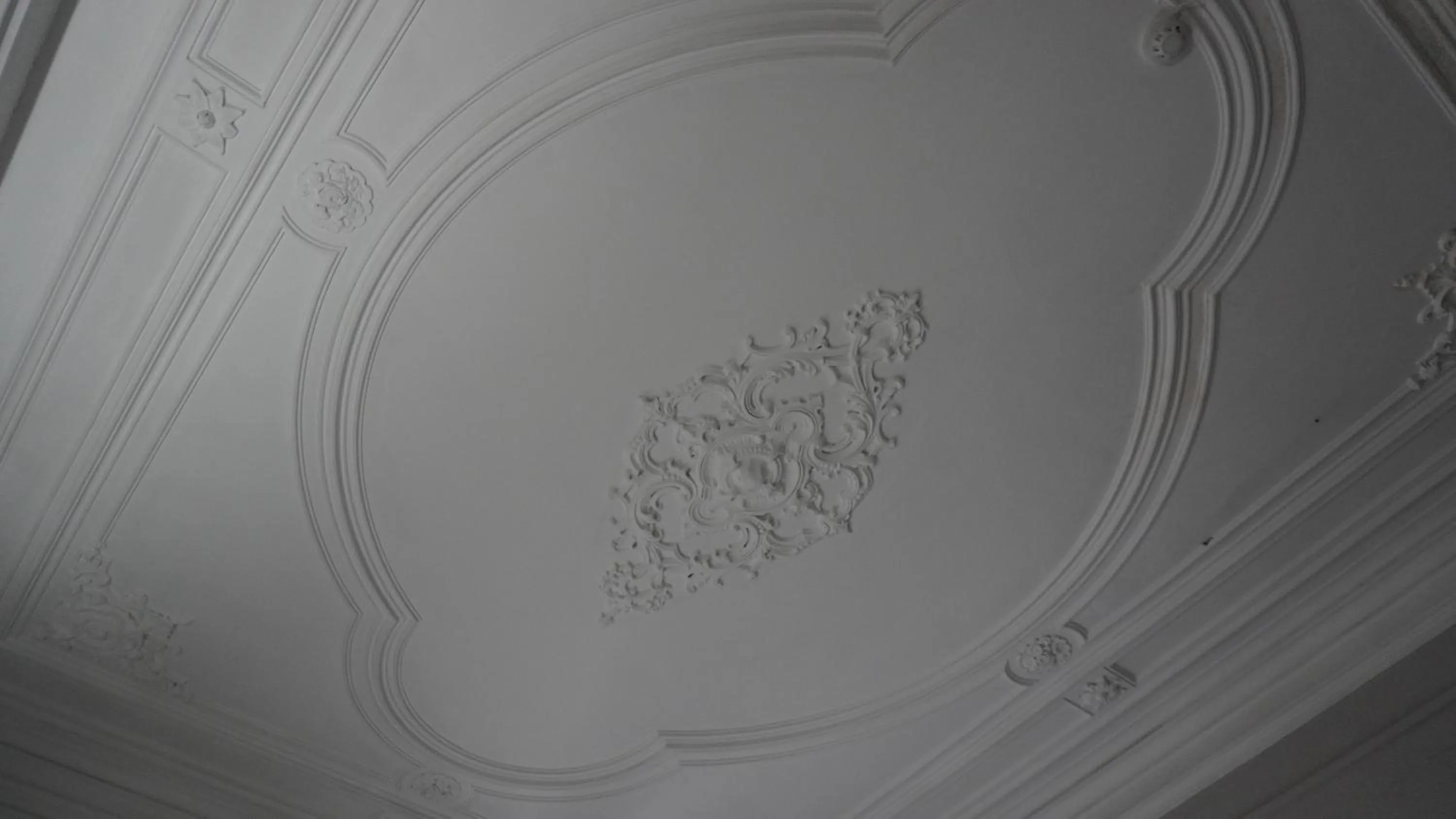 Hotel Senhor de Matosinhos