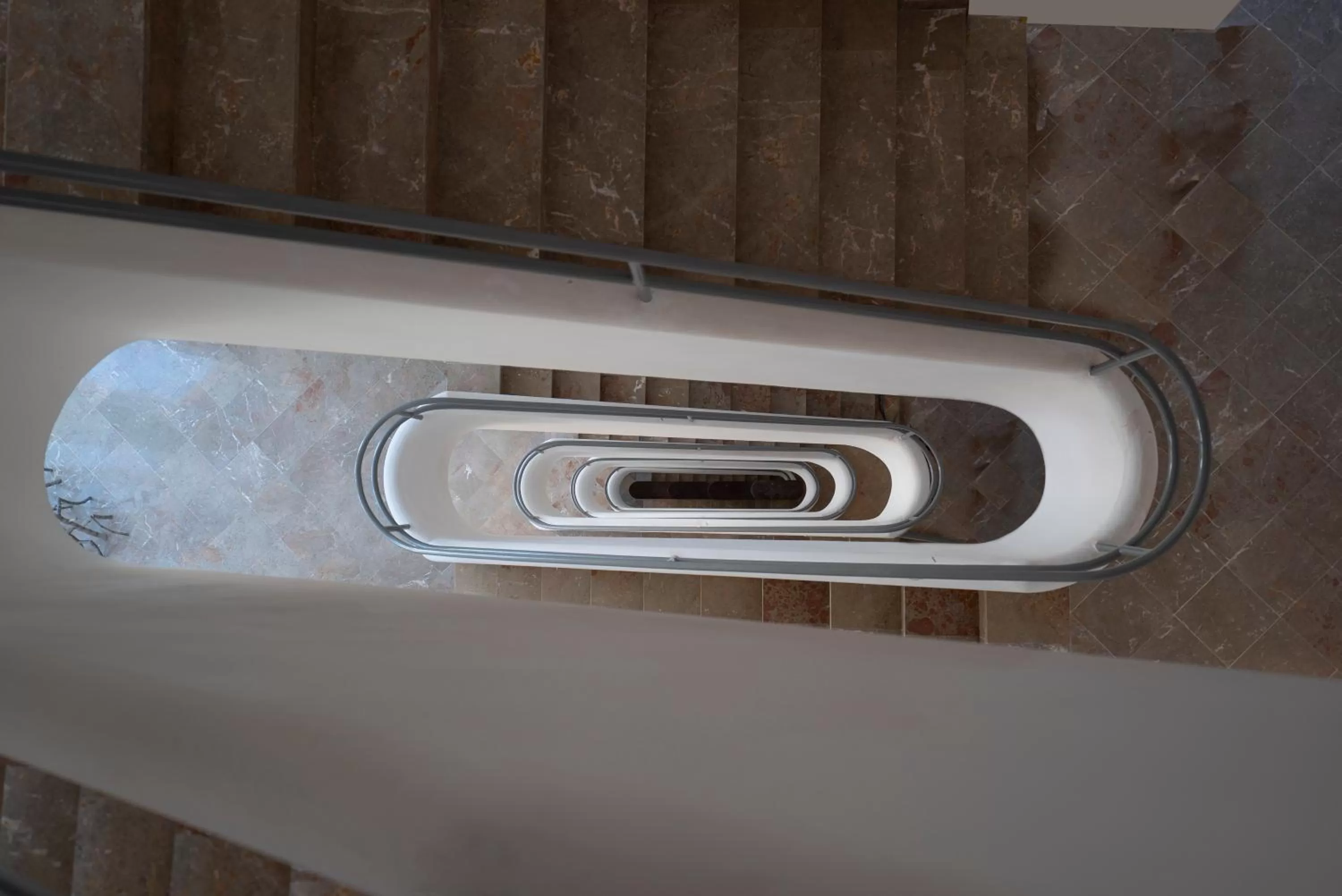 Area and facilities in Hotel Artmadams