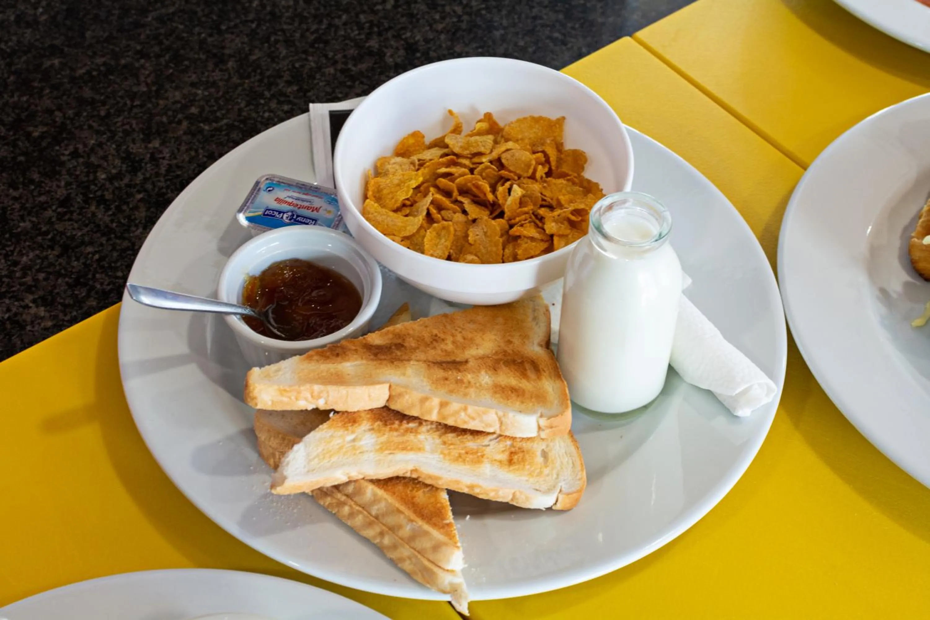 Apartamentos Oceano - Adults Only - Sólo Adultos