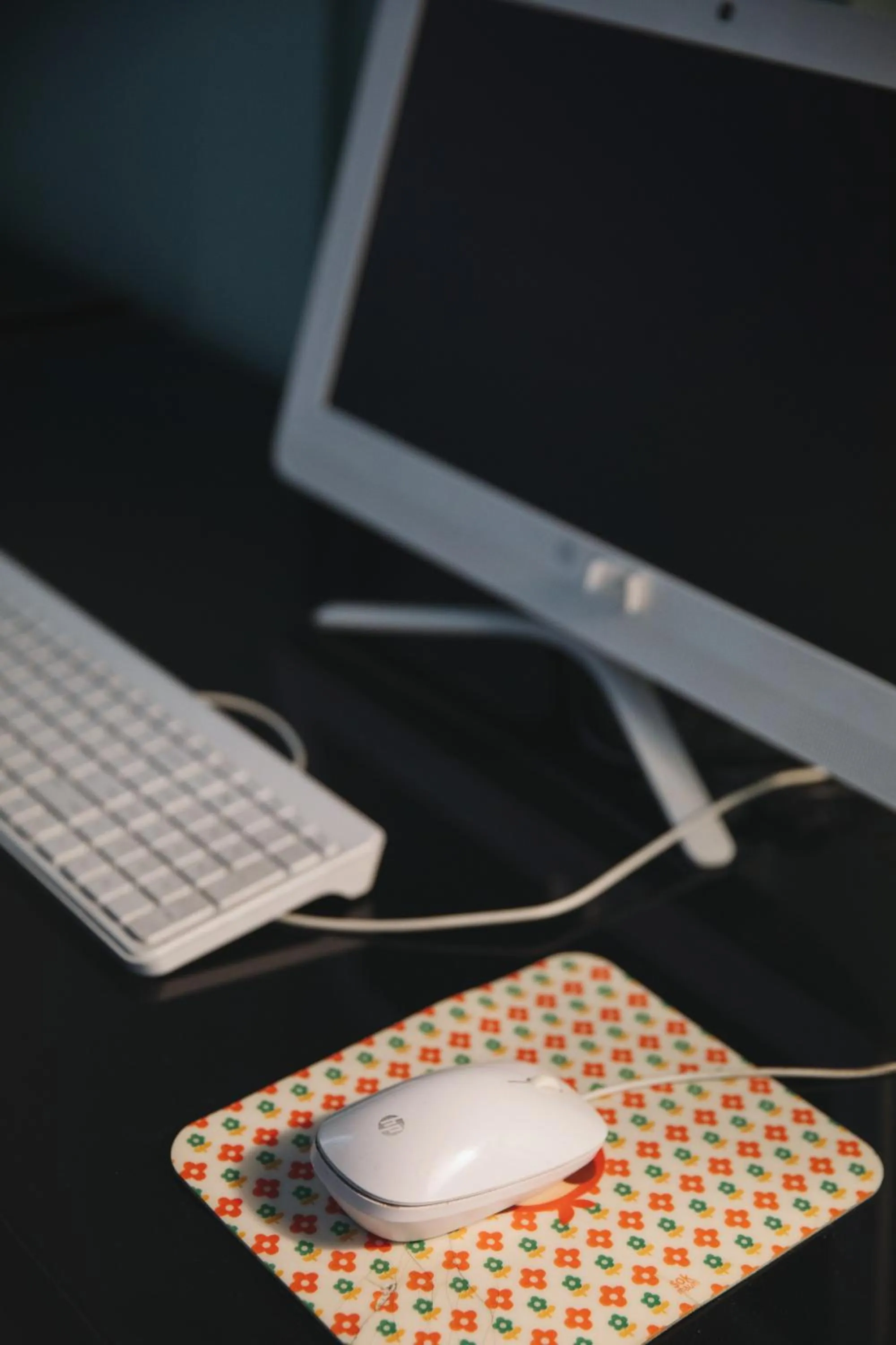 Business facilities in Melrose Hostel