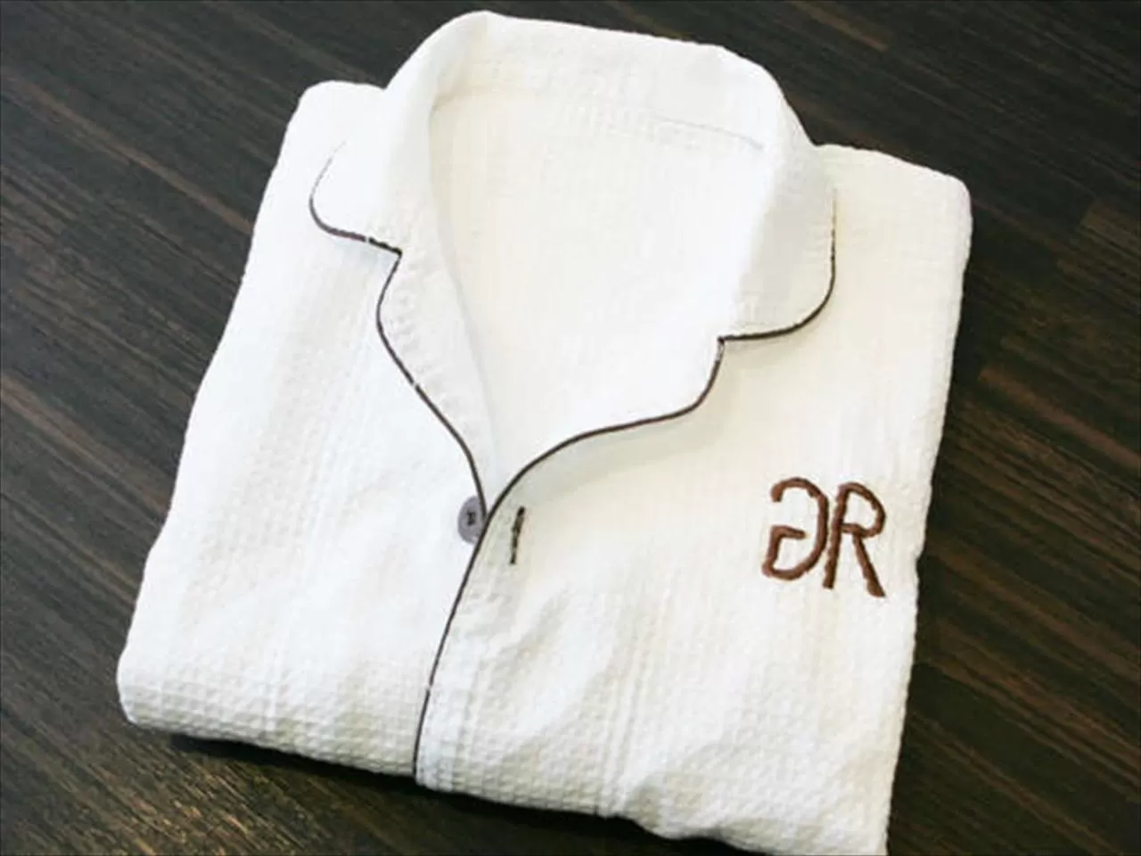 Other in Green Rich Hotel Kagoshima Tenmonkan