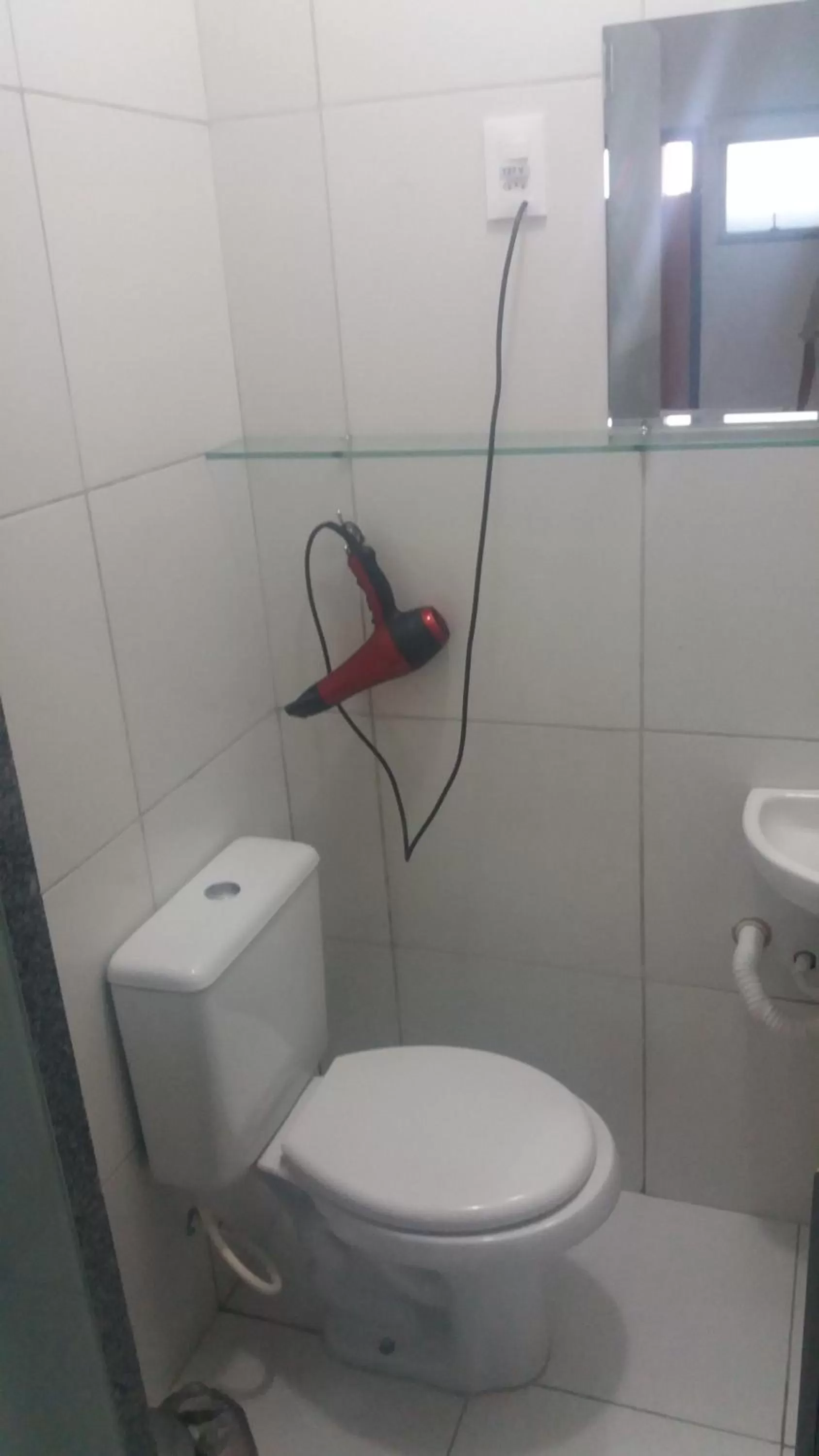 Luxury Quadruple Room in Sambura Hotel