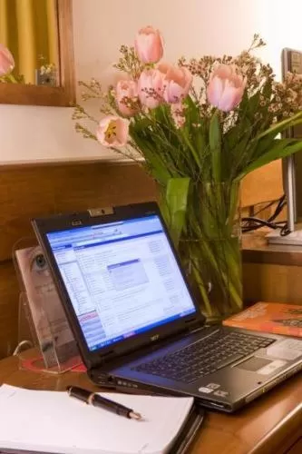 Other in Hotel Master