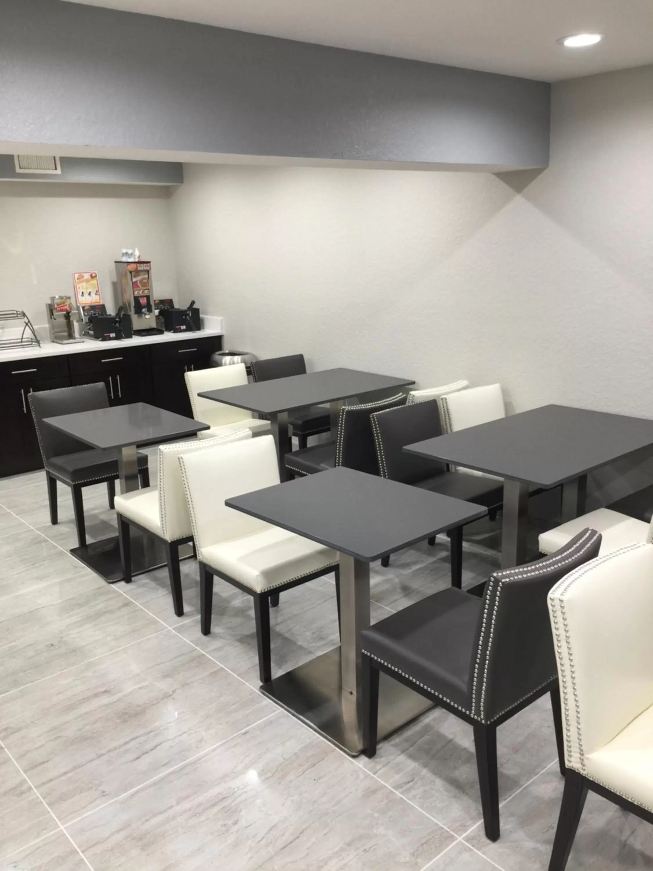 Baymont by Wyndham Punta Gorda/Port Charlotte