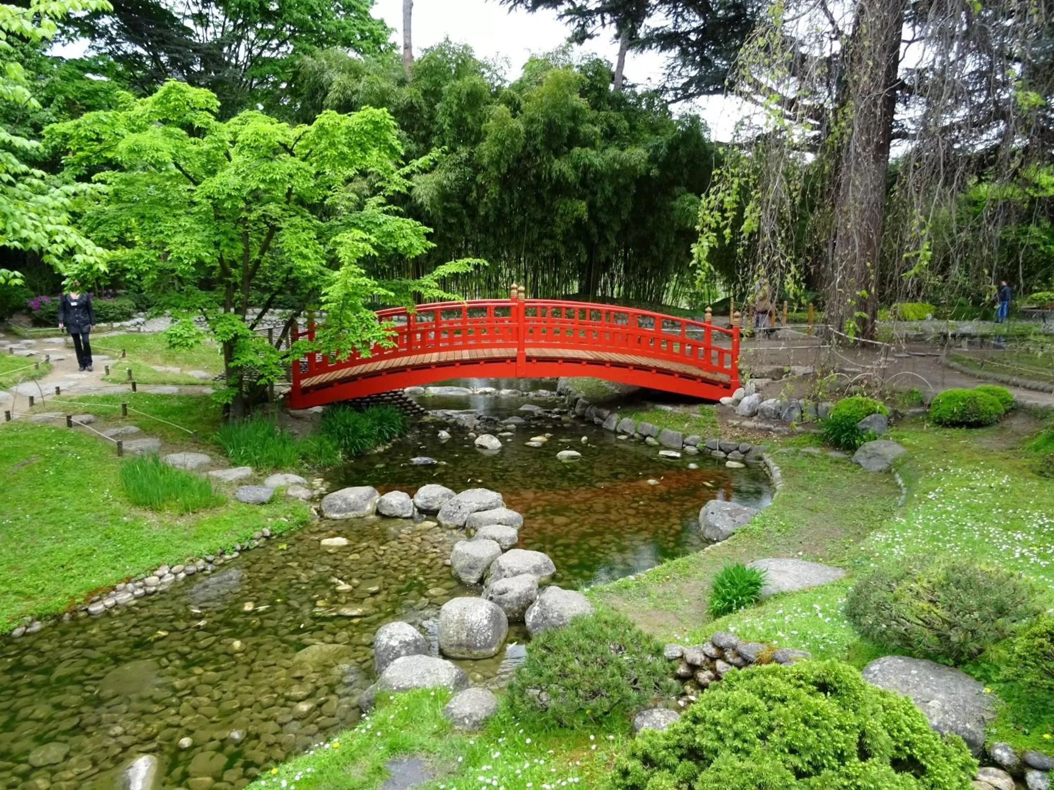 Neighbourhood in Parici Hôtel Boulogne Billancourt