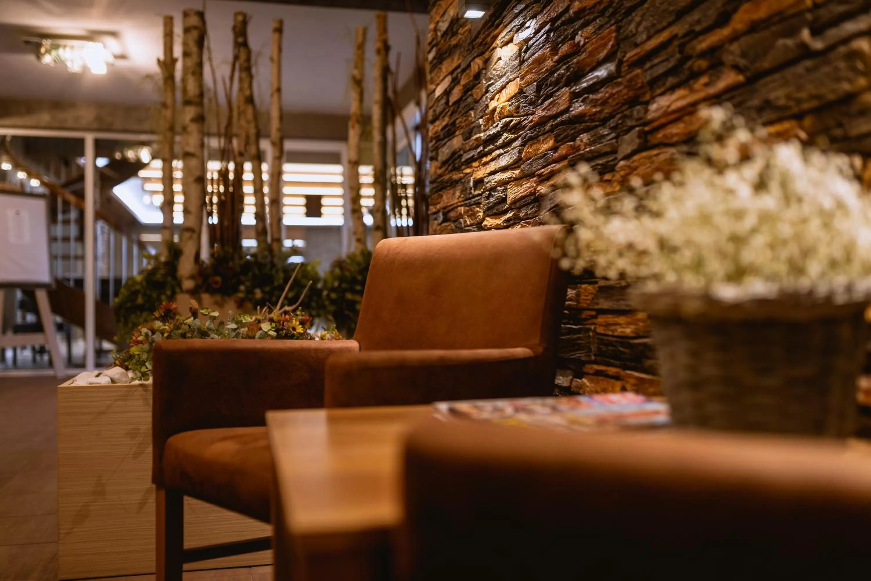 ELITE HOTEL Nová Dubnica