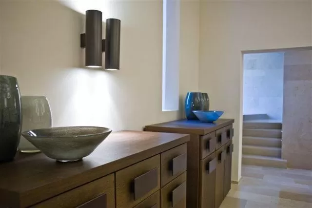 Other in Maré Resort