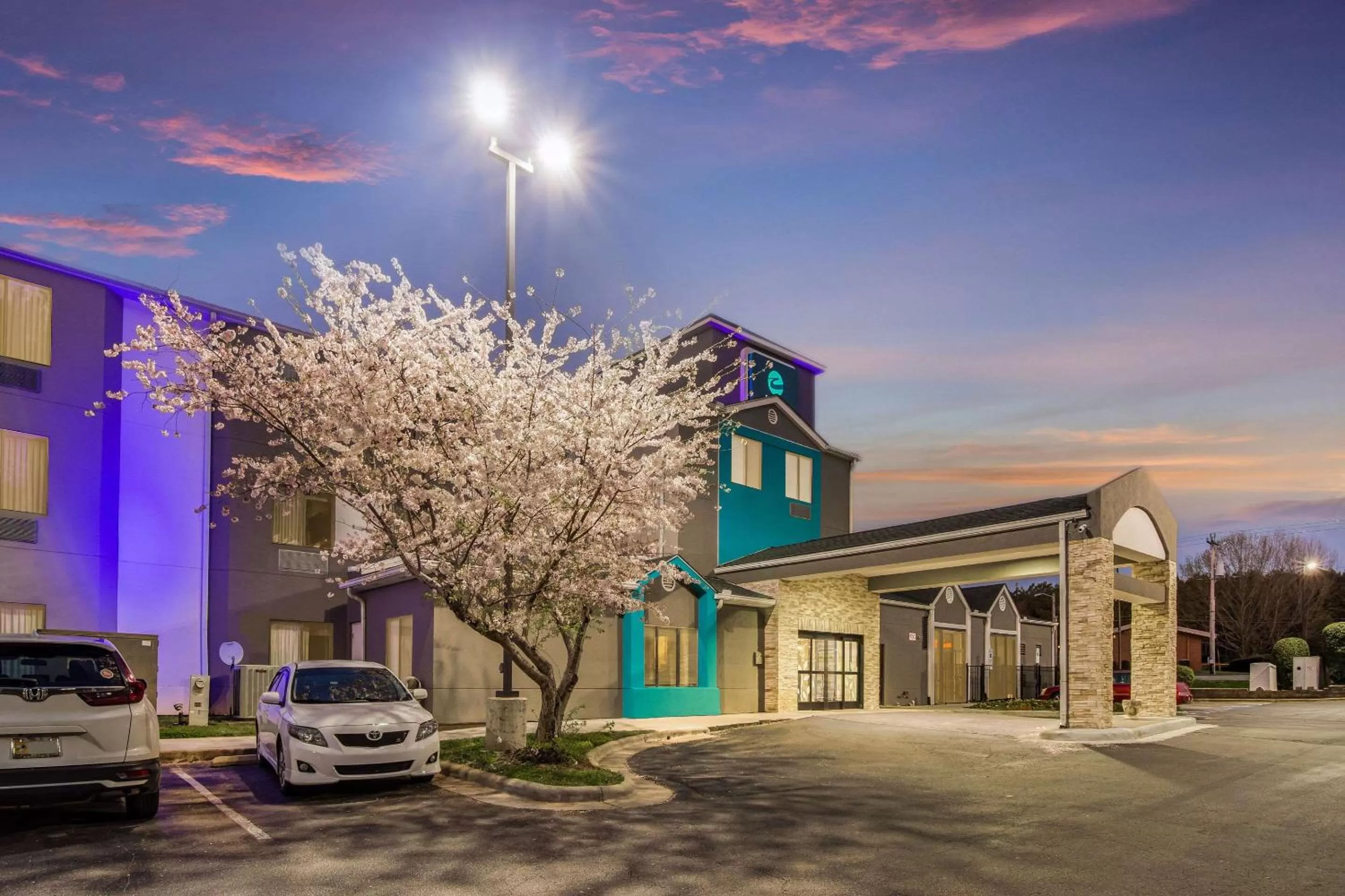 Other in Clarion Pointe Wake Forest - Raleigh North