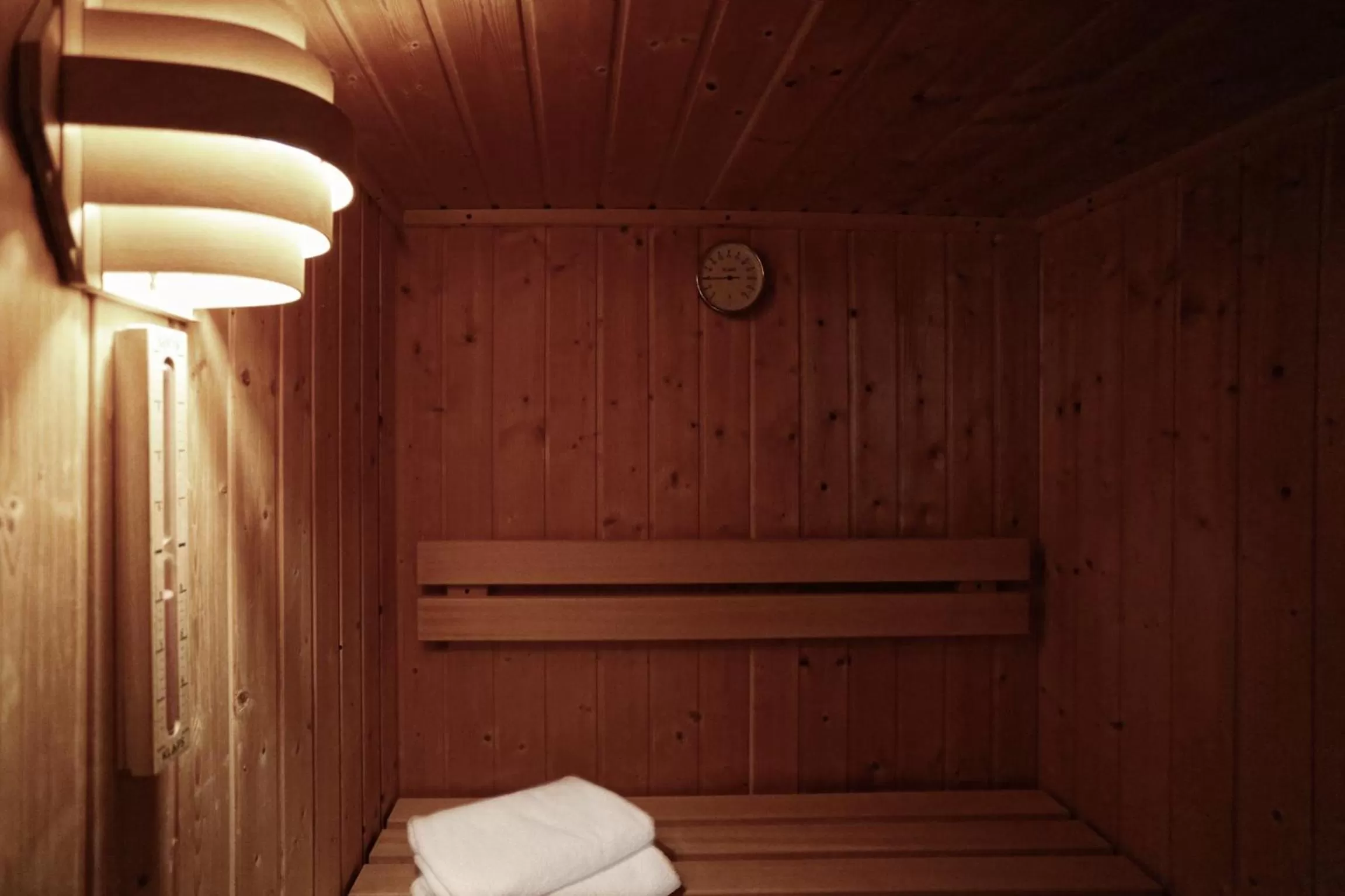 Photo of the whole room in Konsumhotel Dorotheenhof Weimar