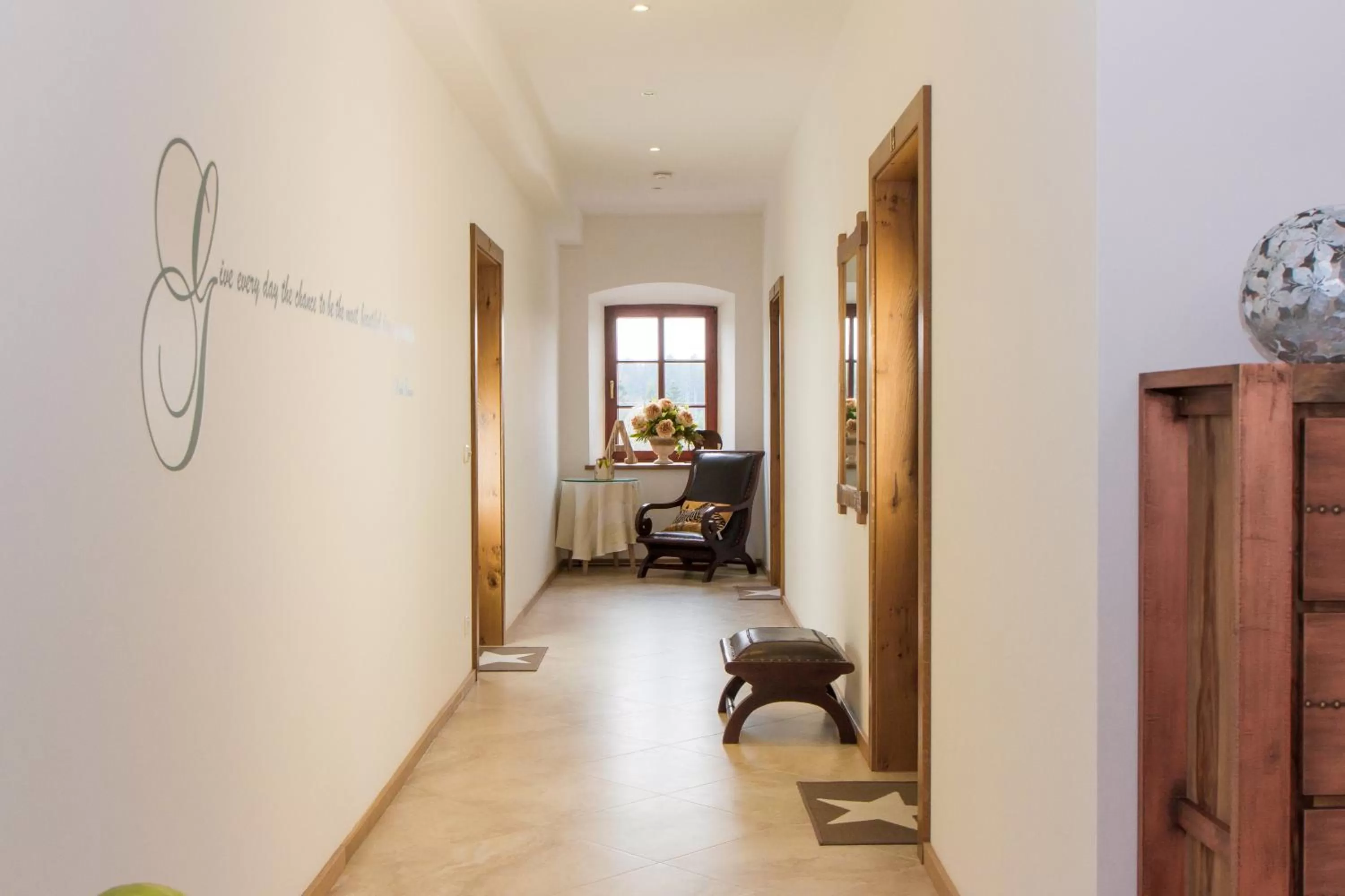 Other in Hotel Alpenblick