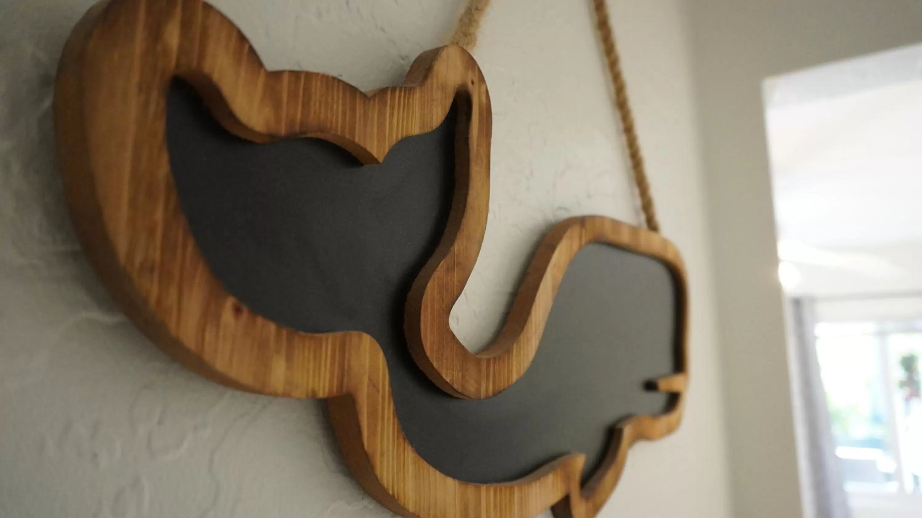 Property logo or sign in 4145 By The Sea Inn & Suites