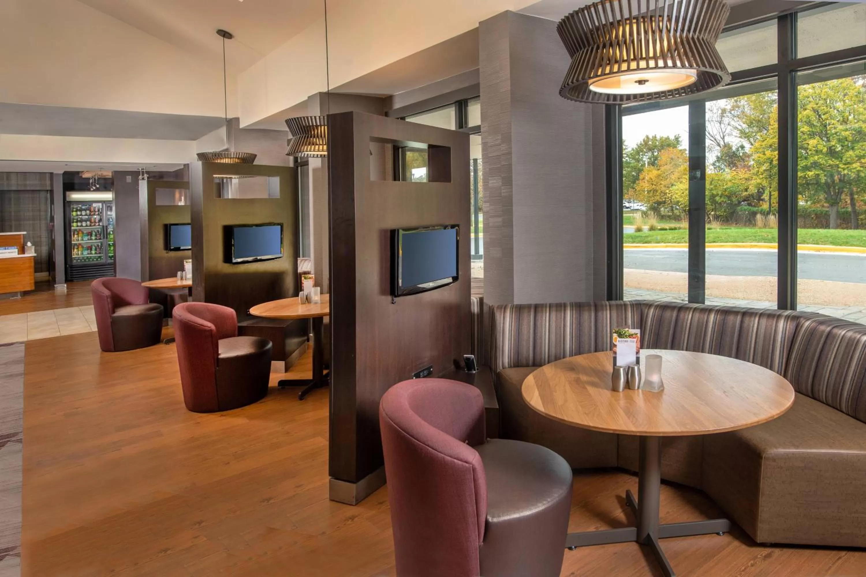 Other in Courtyard by Marriott Dulles Airport Herndon/Reston