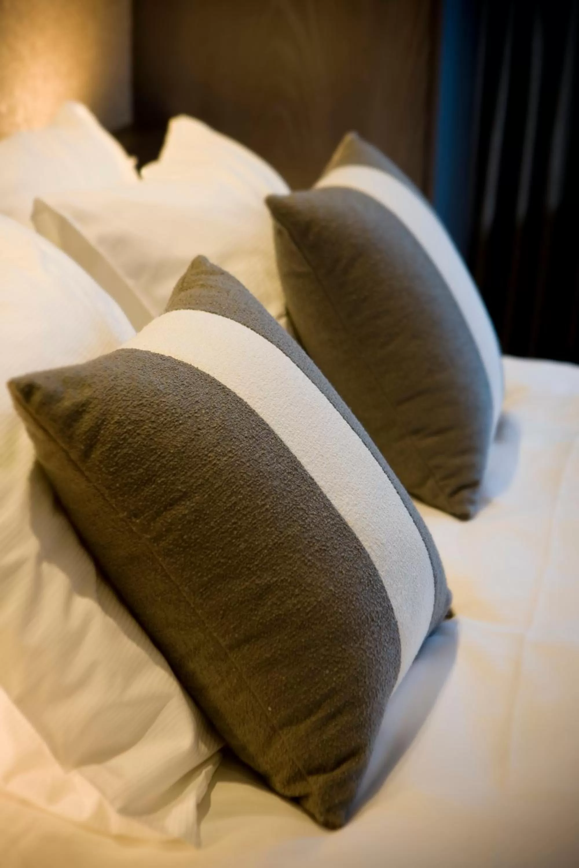 Business Suite in Van Der Valk Hotel Brugge Oostkamp