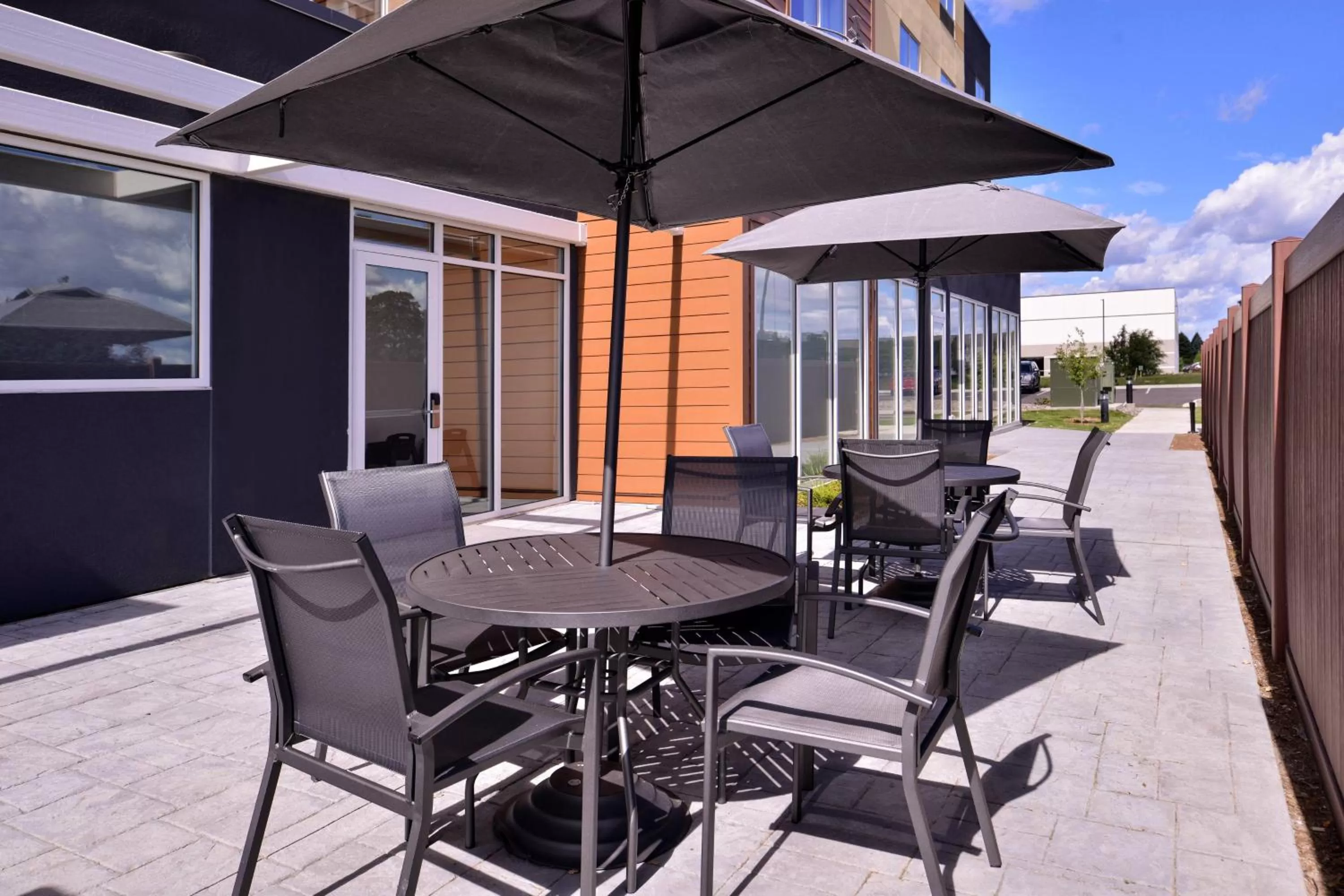 Other in Fairfield Inn and Suites by Marriott Minneapolis Shakopee