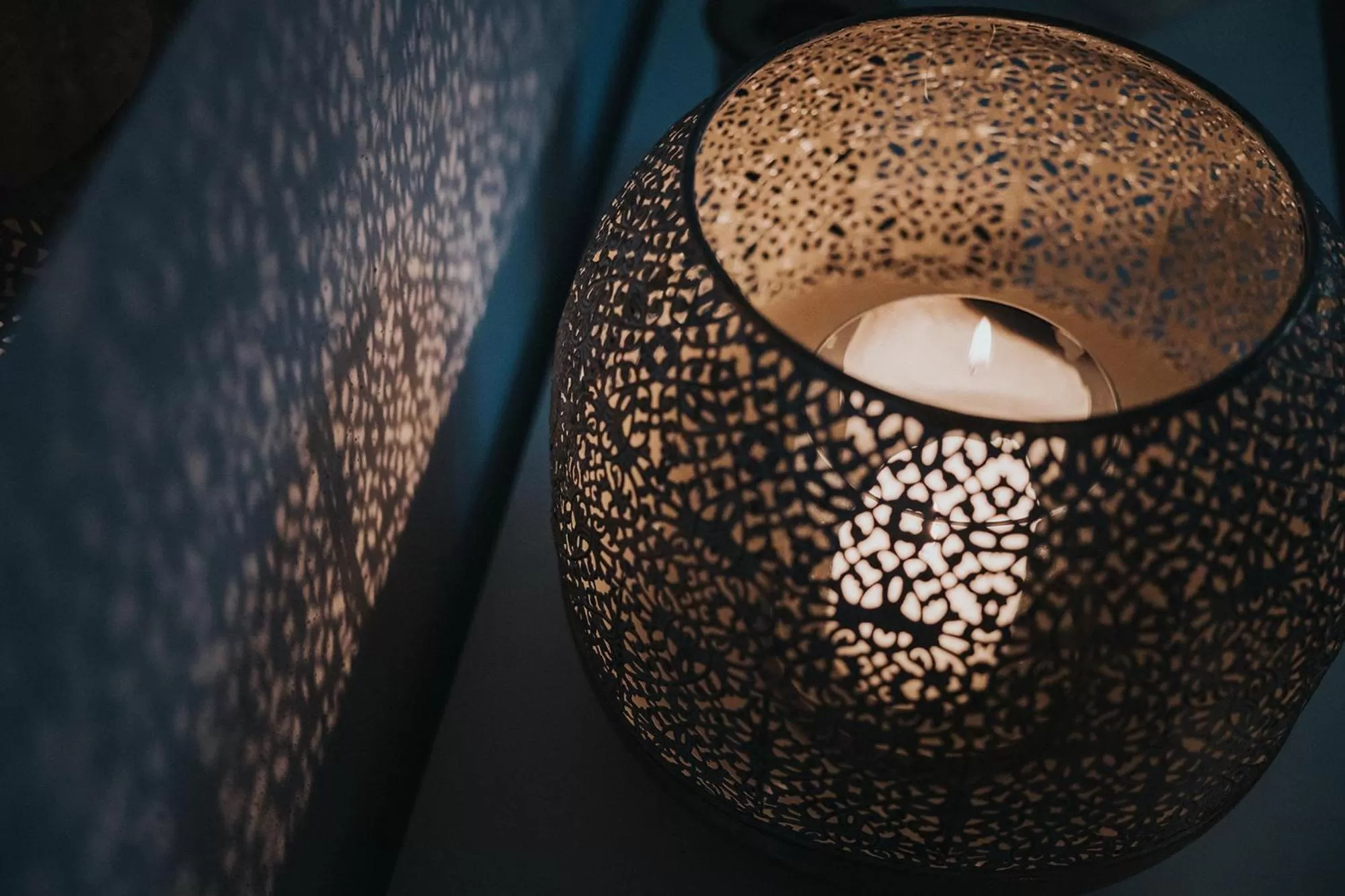 Spa and wellness centre/facilities in Hotel Silberfux