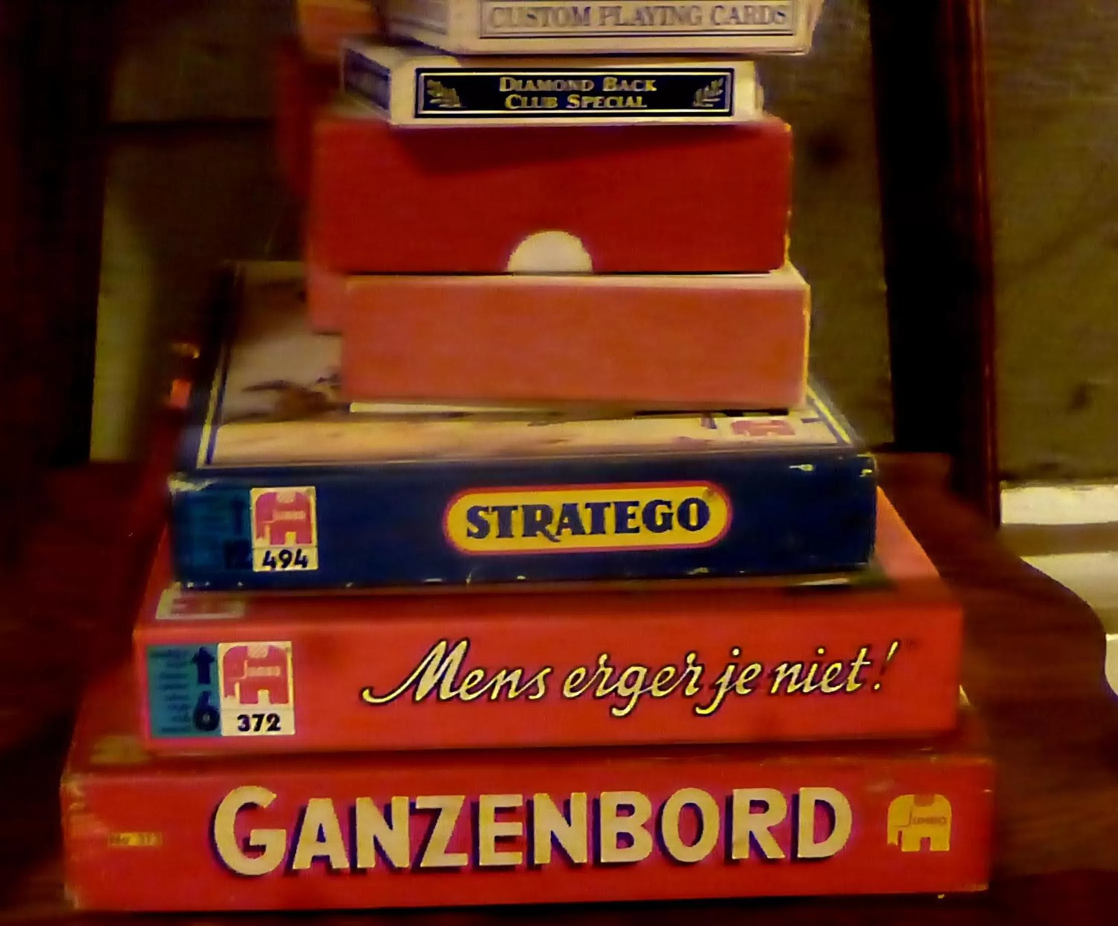 Living room in Mulberry Lavender Farm and B&B