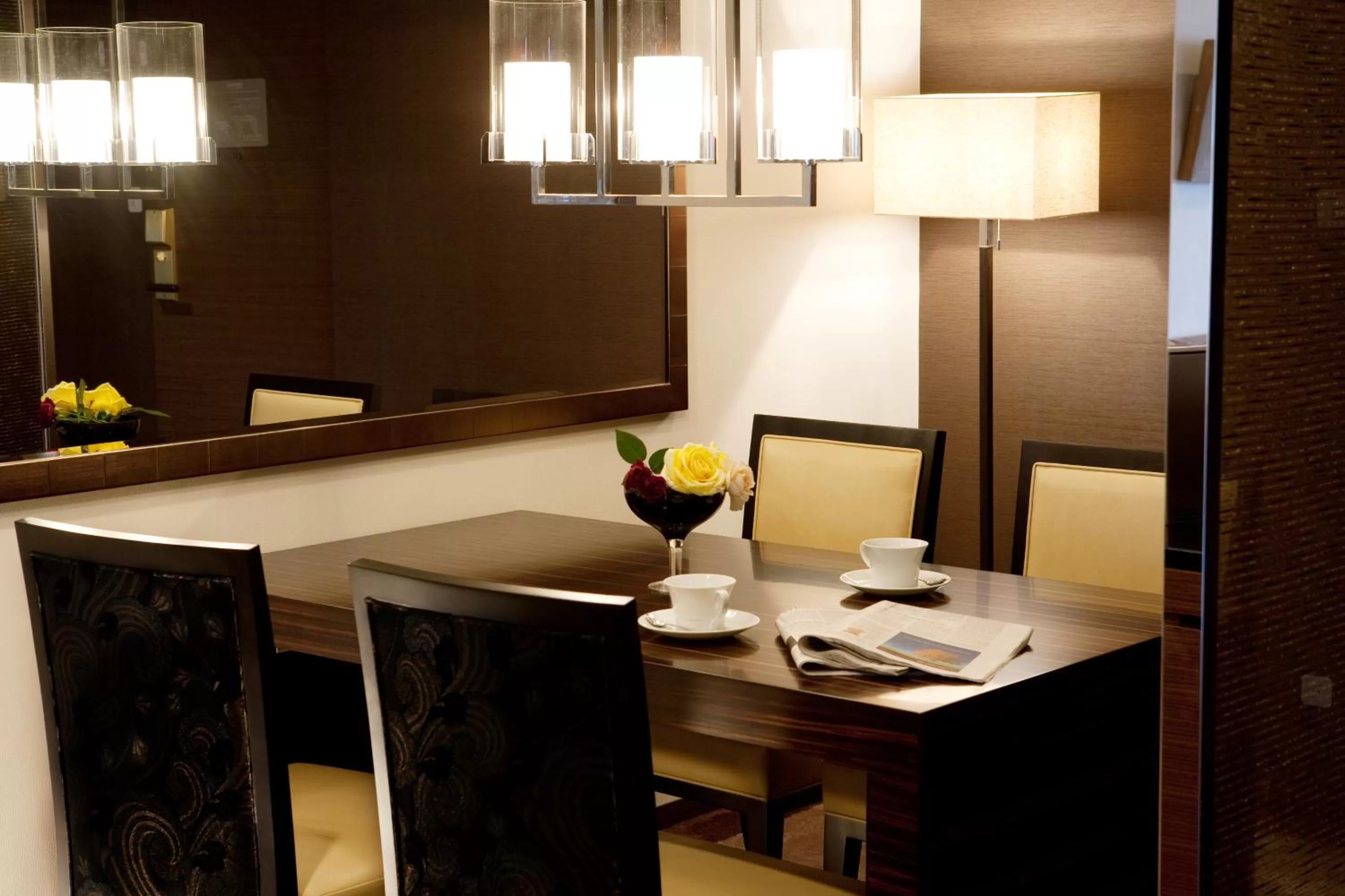 Other in Kyoto Brighton Hotel