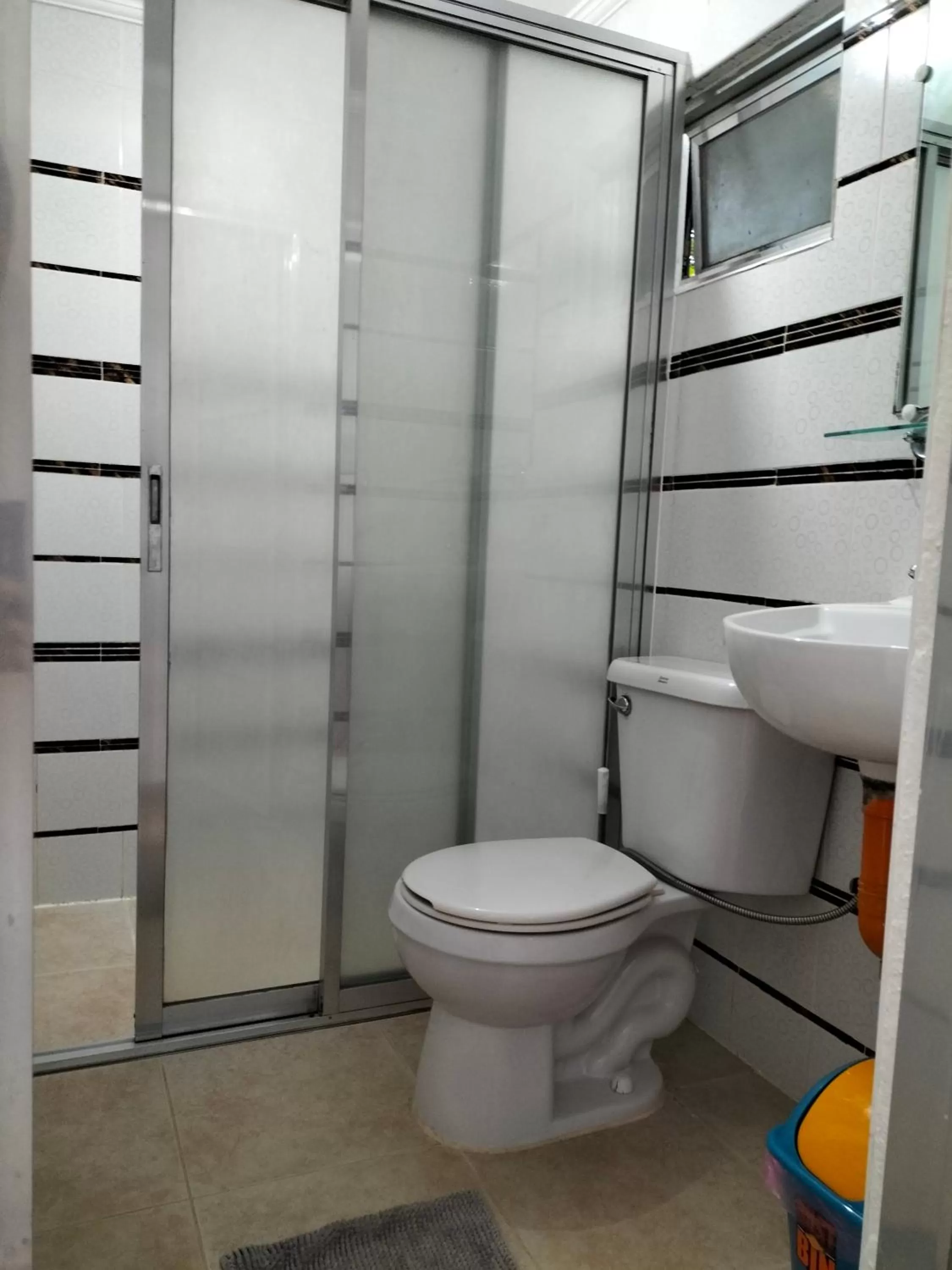 Princess of Coron Austrian Resort