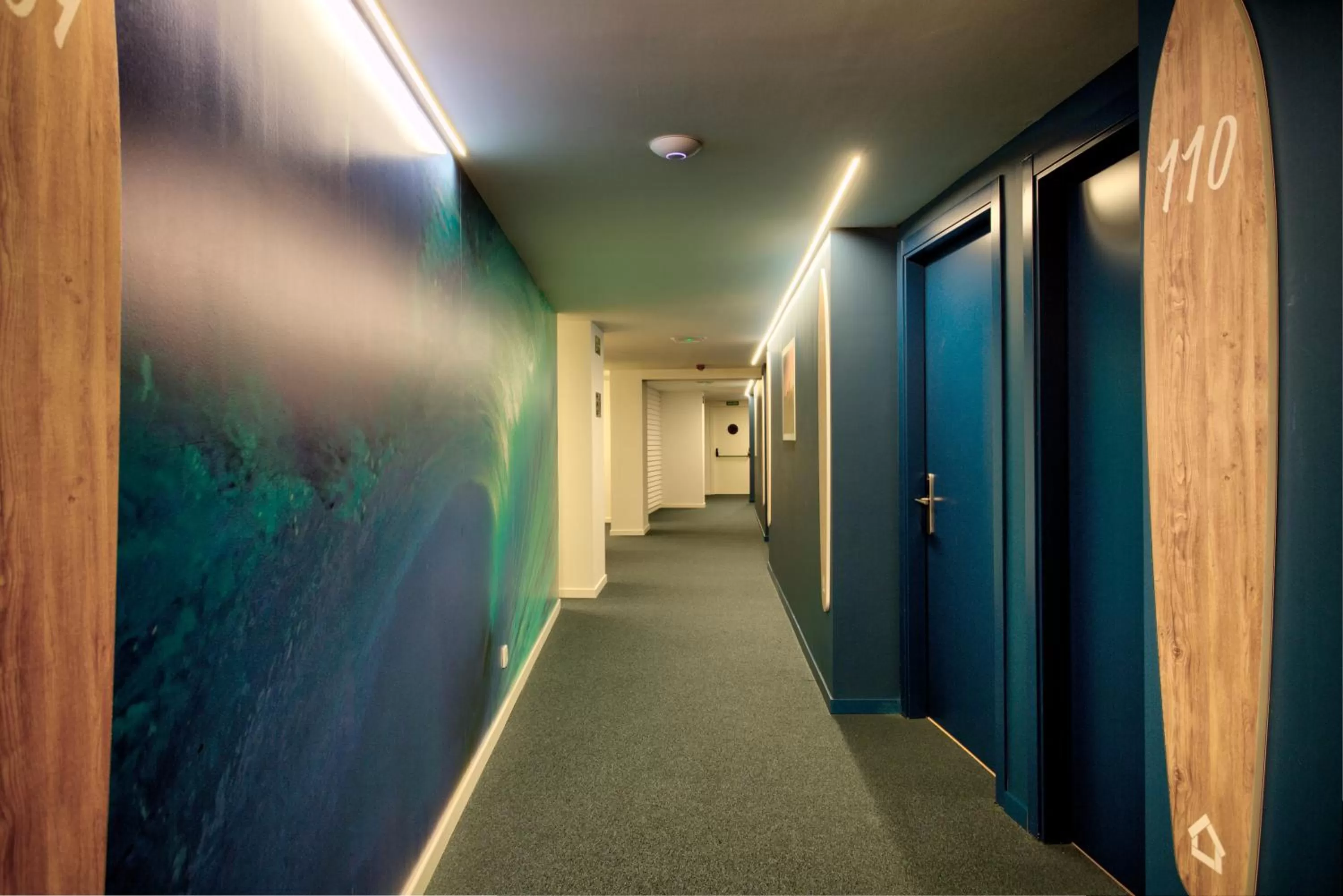 Other in Casual de las Olas San Sebastián