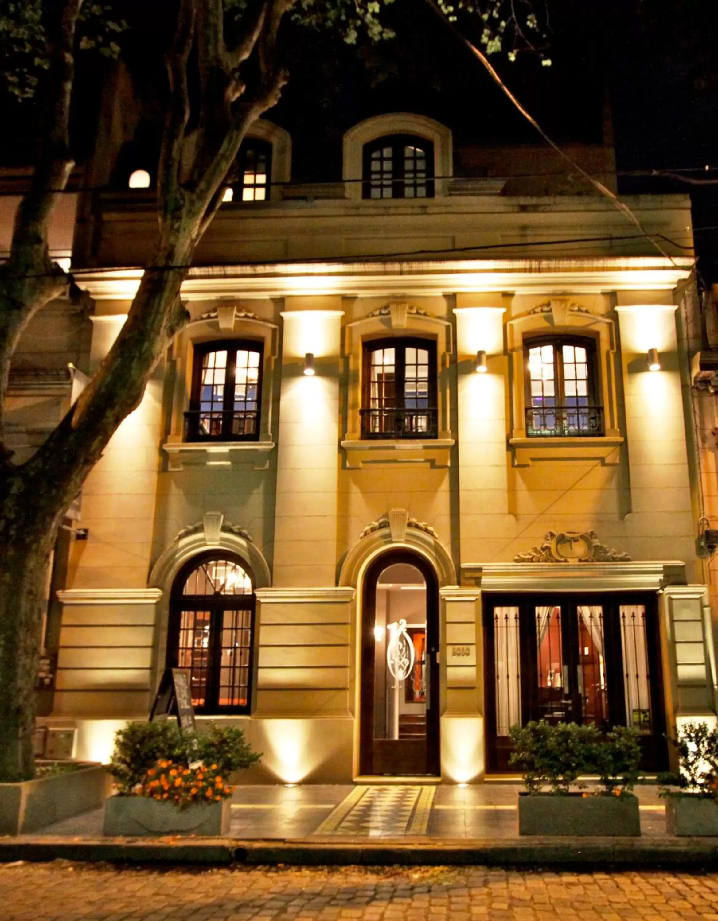 Miravida Soho Hotel & Wine Bar Miravida Soho Hotel & Wine Bar