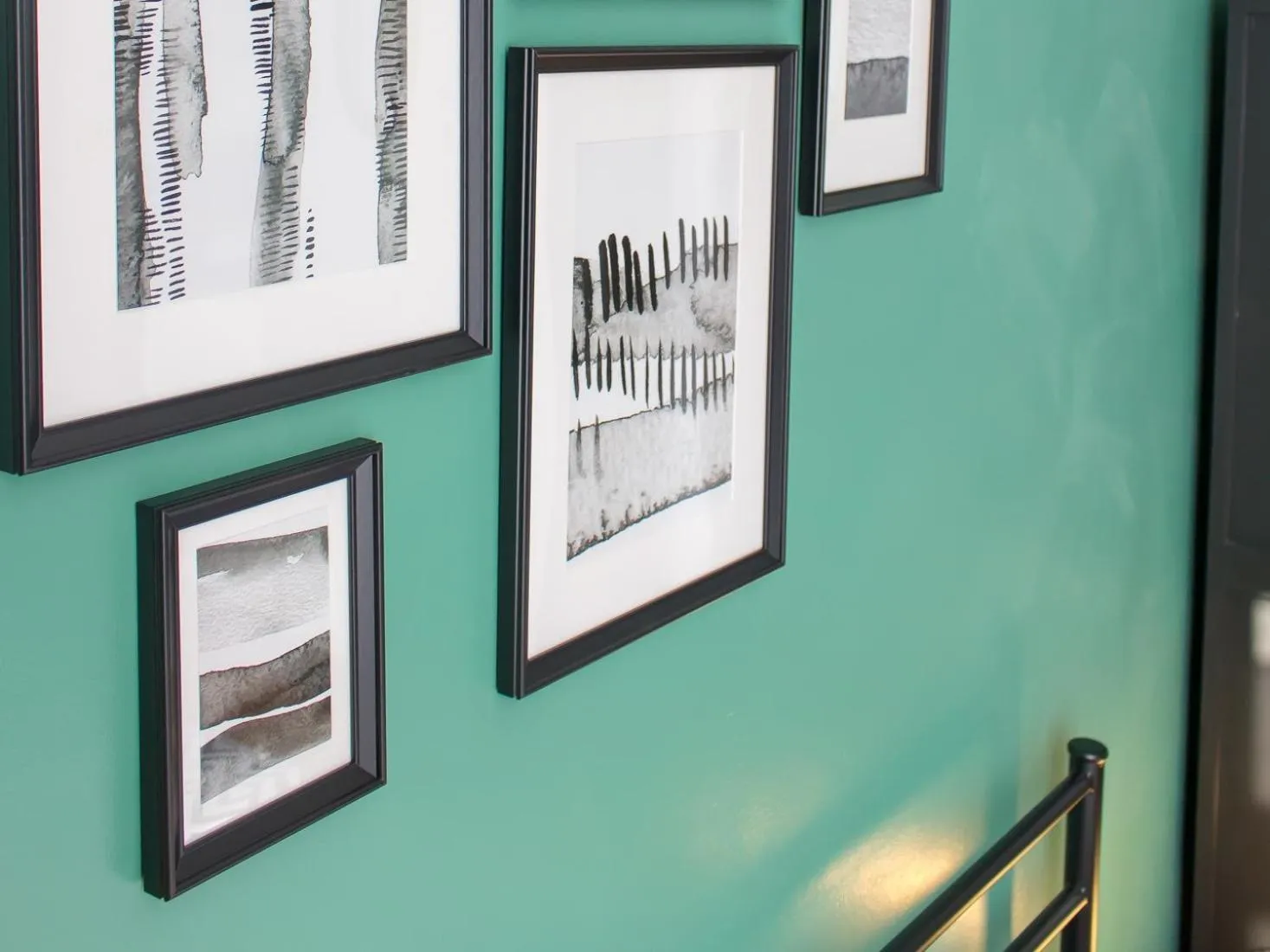 Superior Studio in Trankil'Apparts Centre