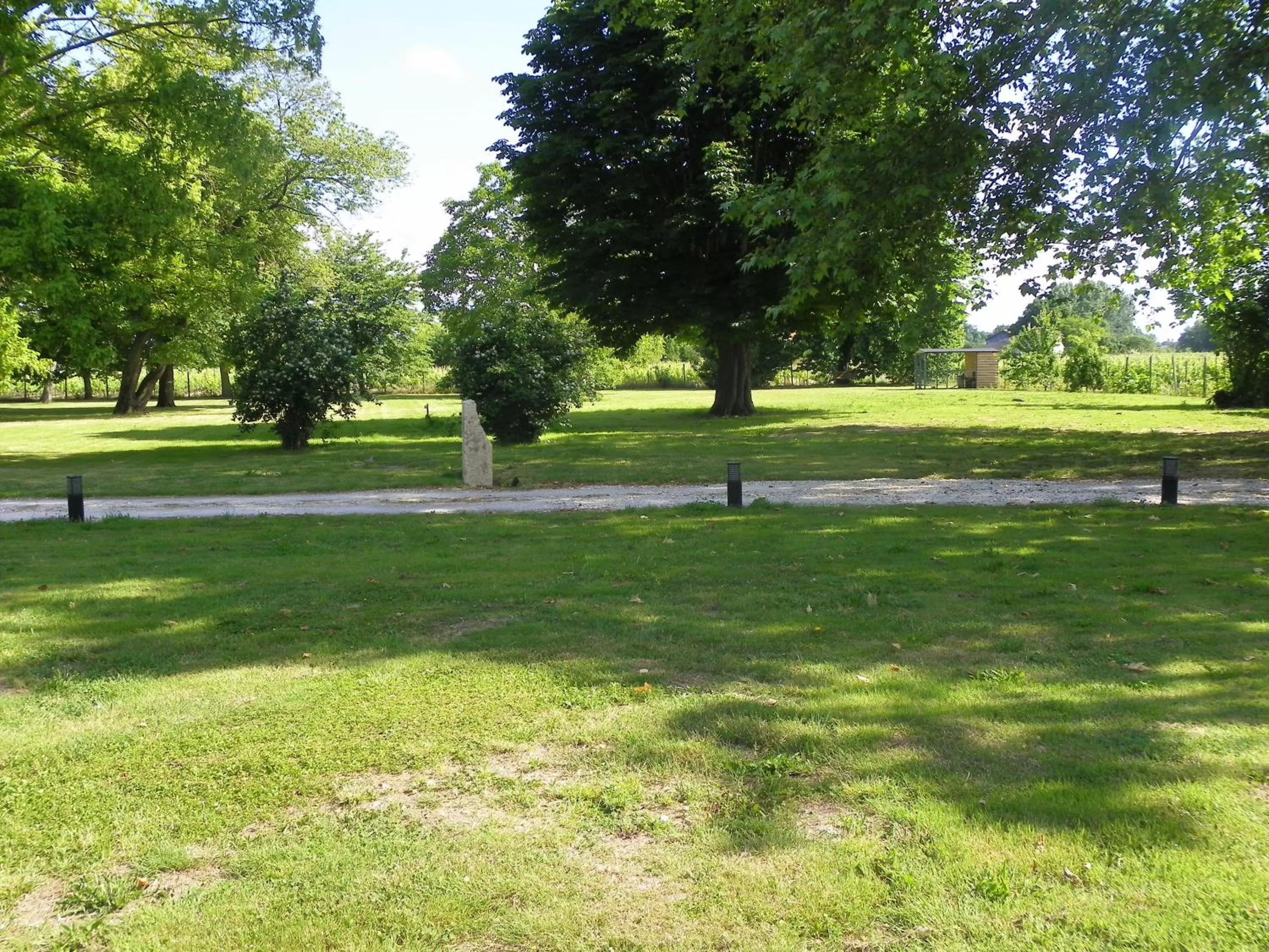 Day in Logis- Hôtel Spa Restaurant l'Epicurial