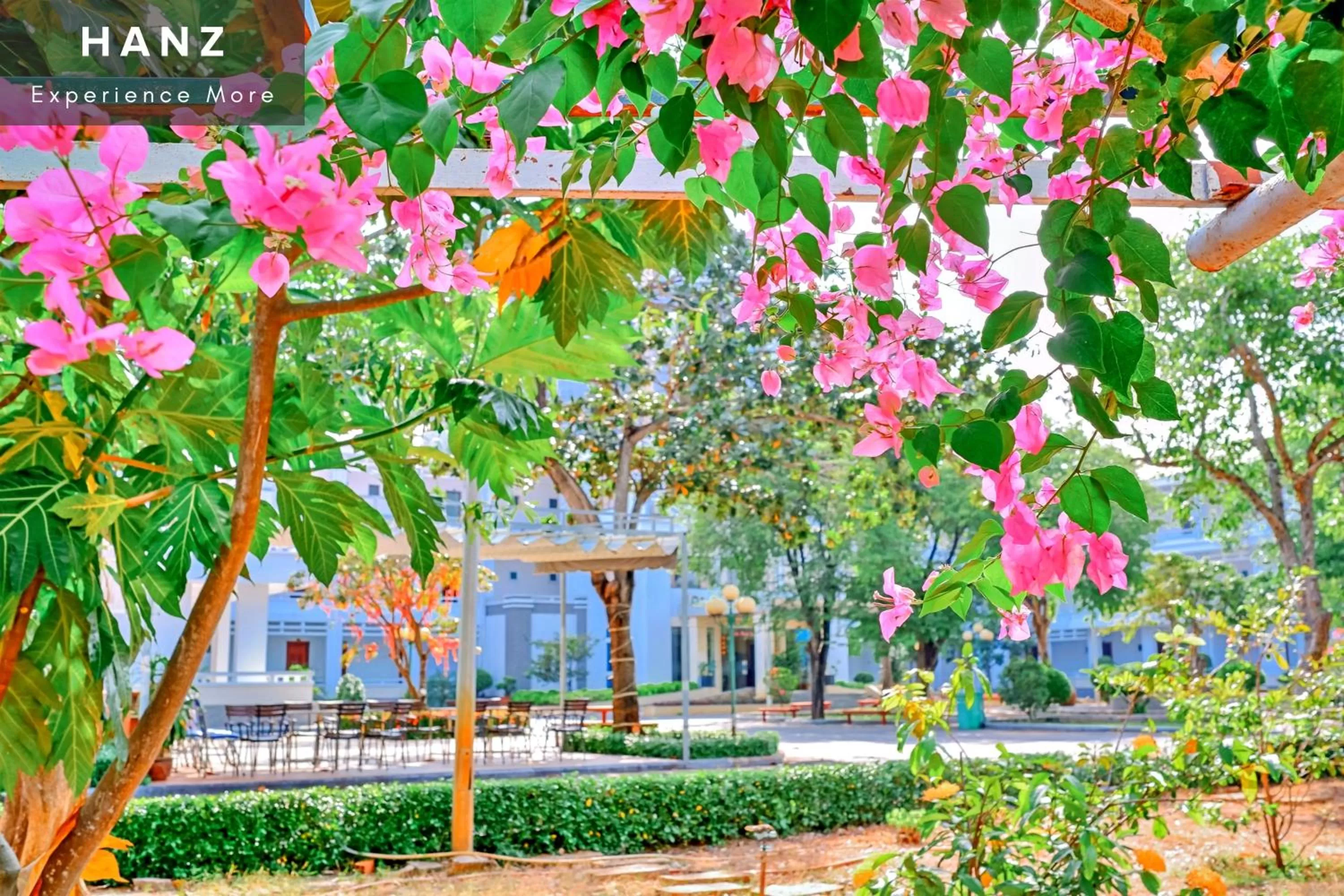 Bo Xay Dung Vung Tau