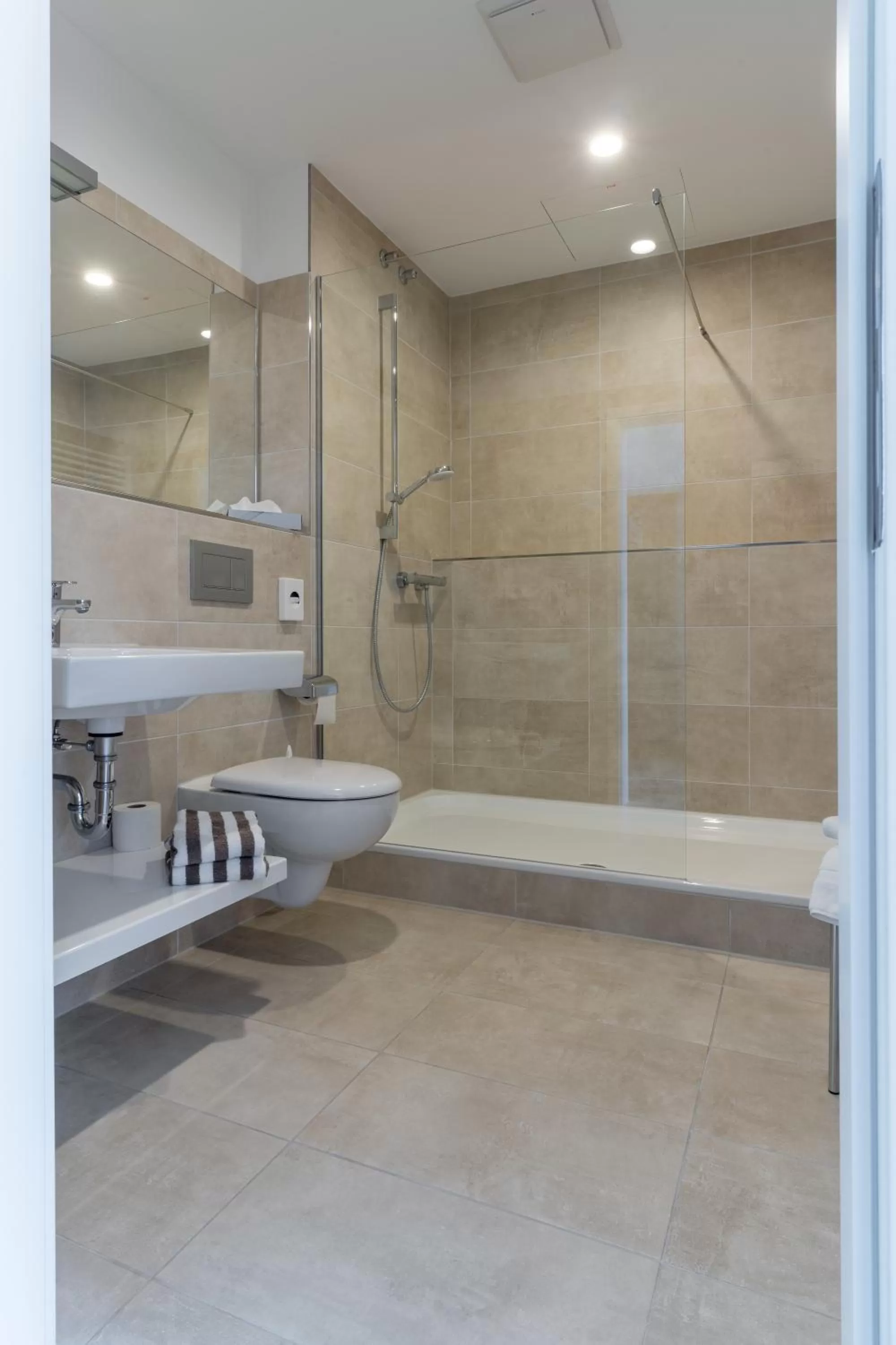 Hotel Villa Dürkopp