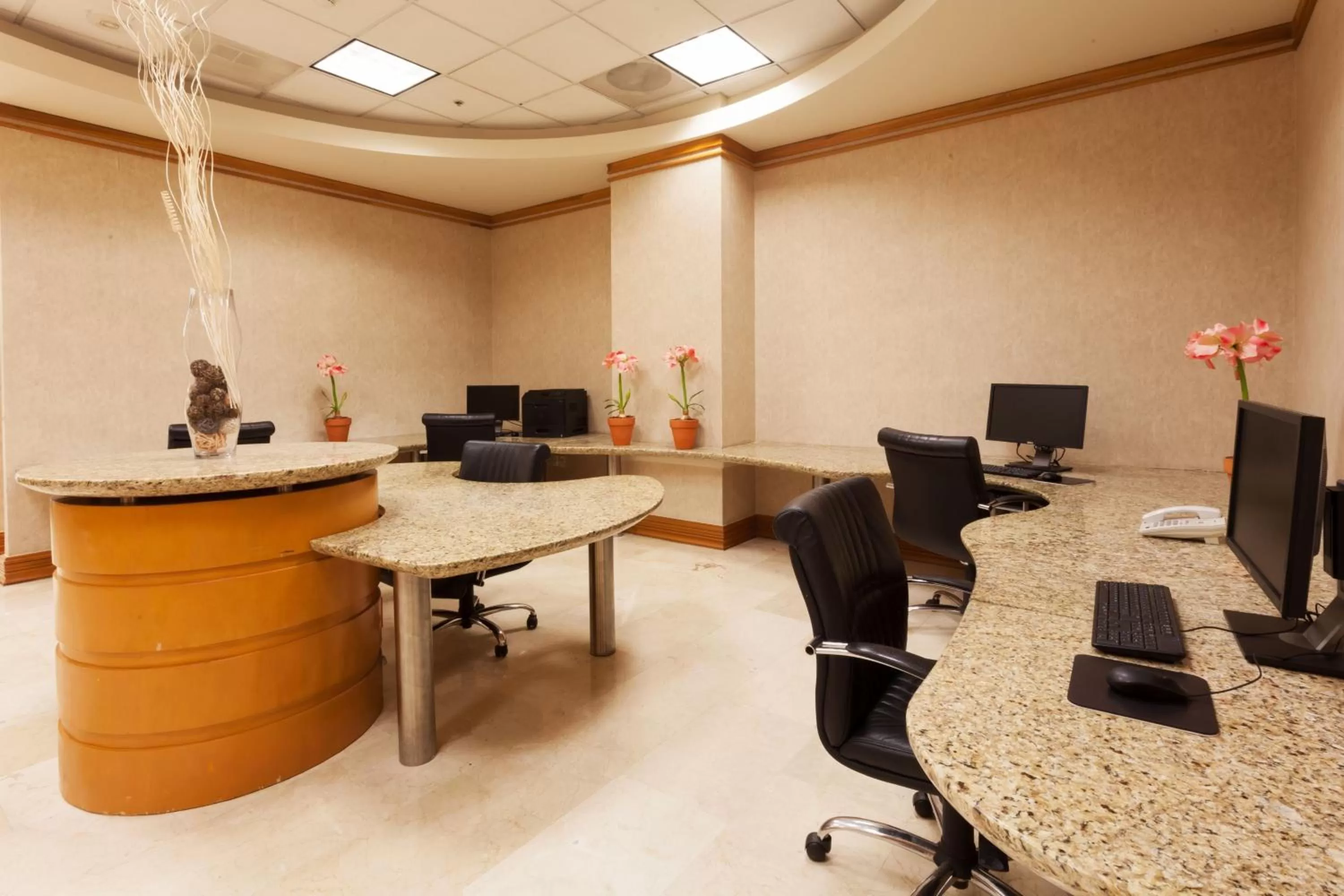 Other in Crowne Plaza Torreon by IHG