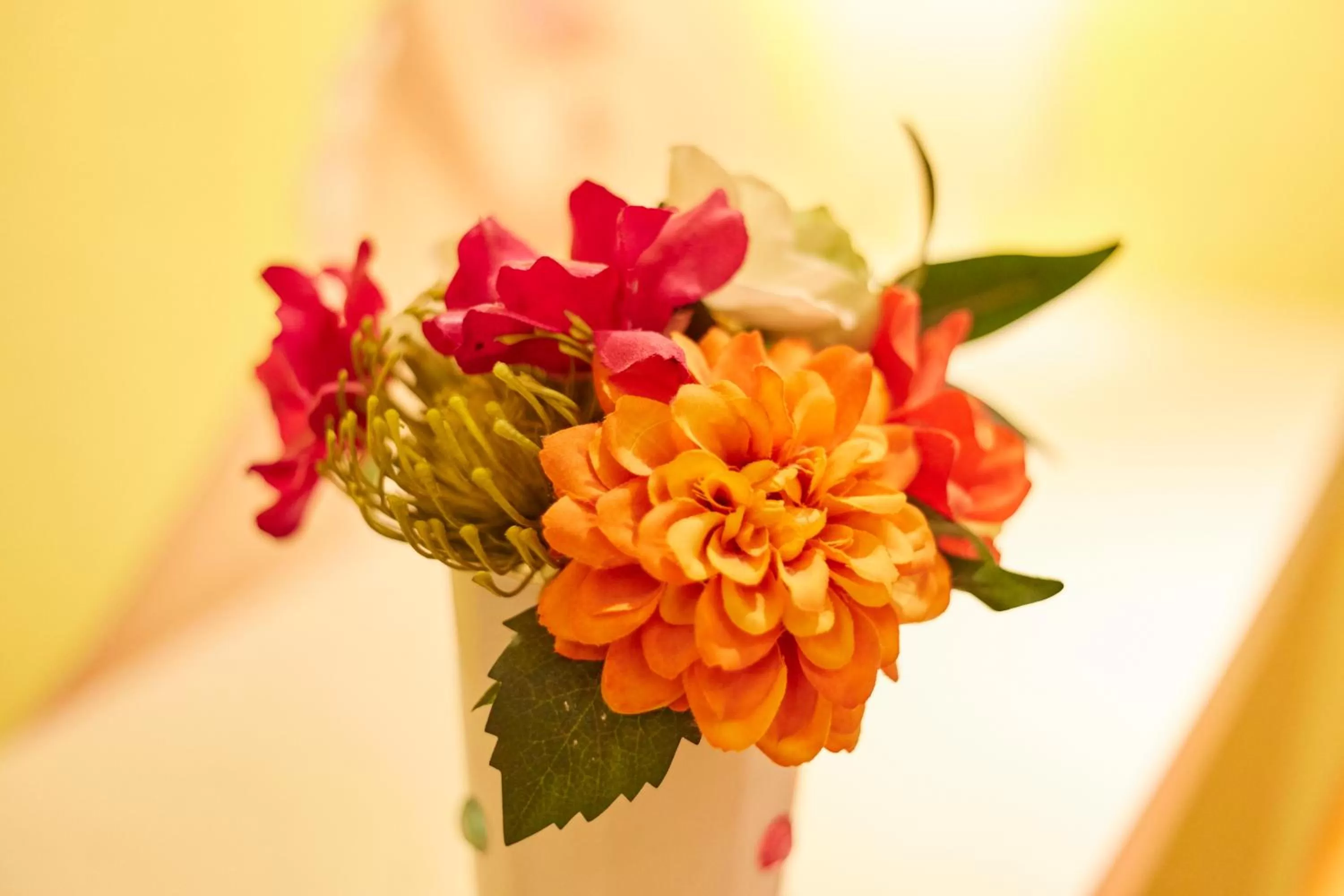 Other in Hotel Renaissance Sendai -Adult Only