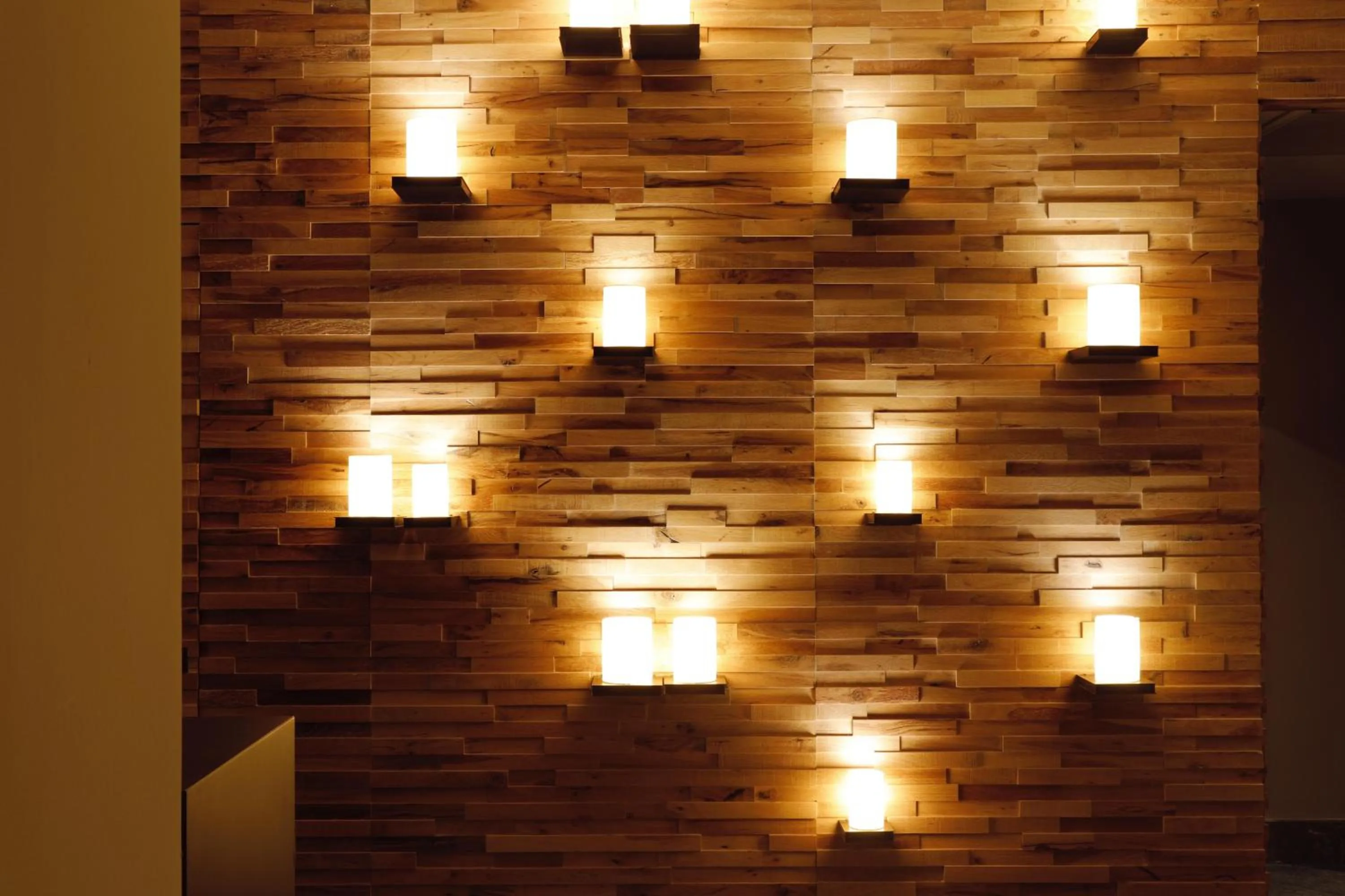 Spa and wellness centre/facilities in Miramare Beach Hotel - Ultra All Inclusive