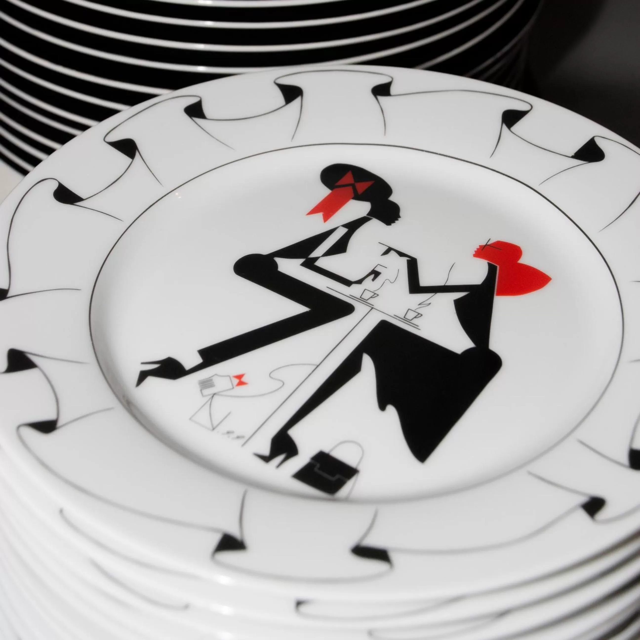 Other in Design Hotel Modez