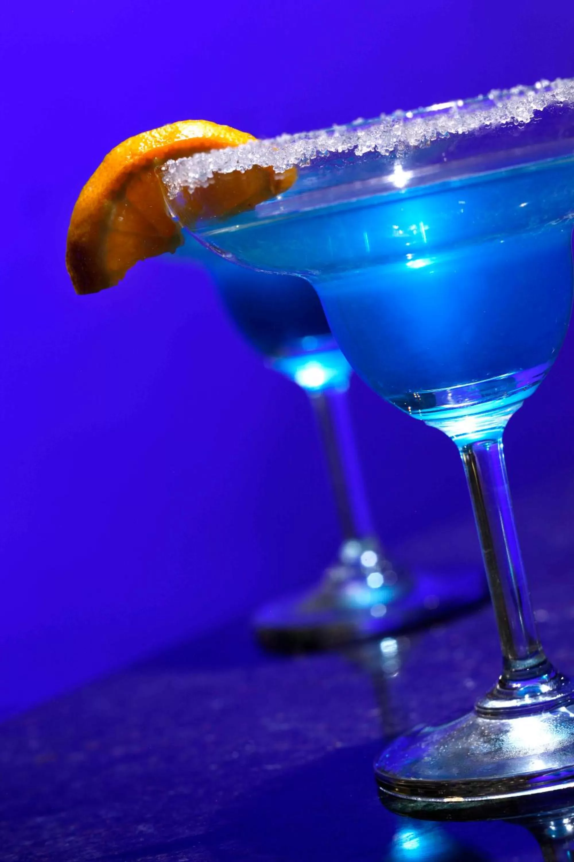 Restaurant/places to eat in Heritage Madurai