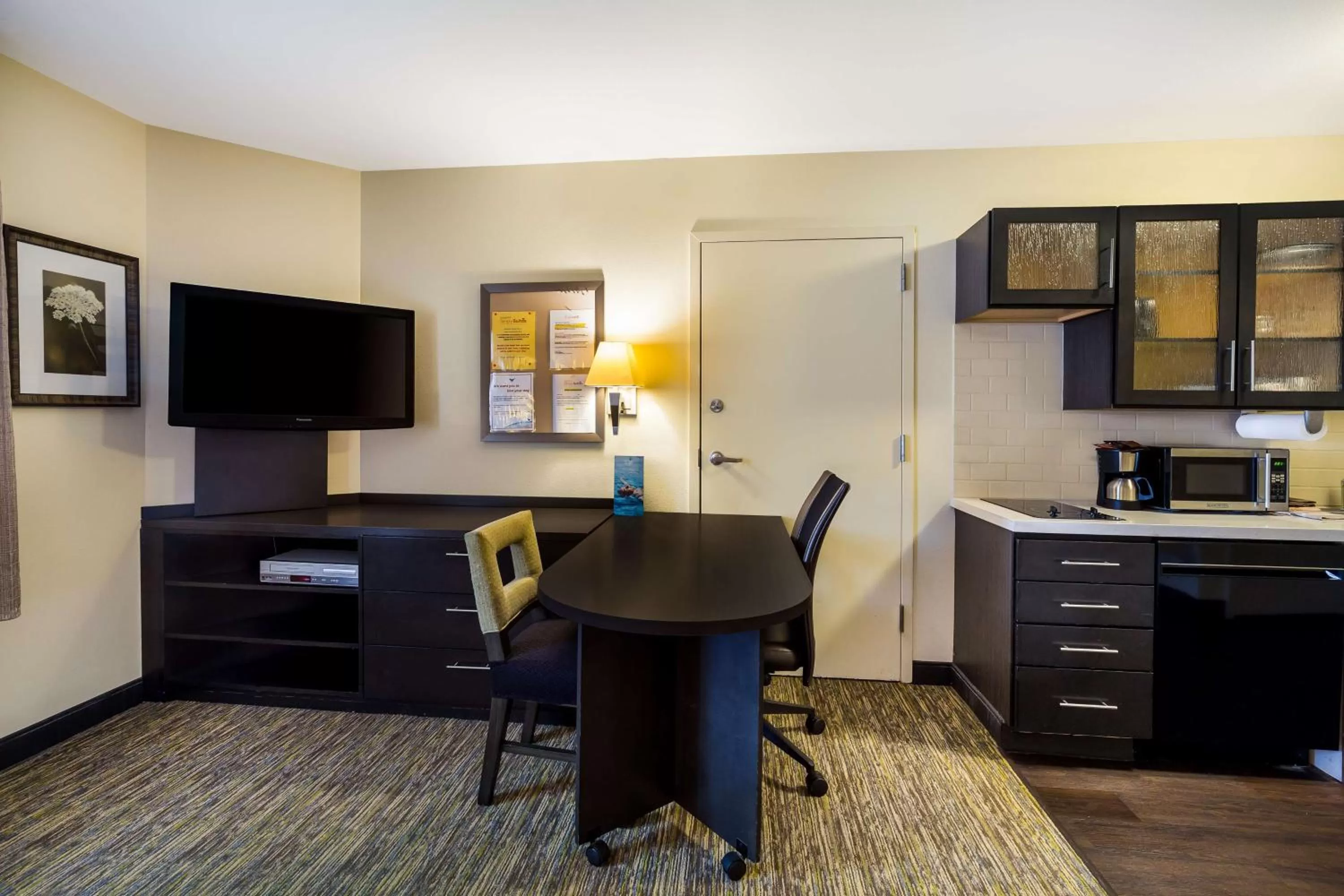 Other in Sonesta Simply Suites St Louis Earth City