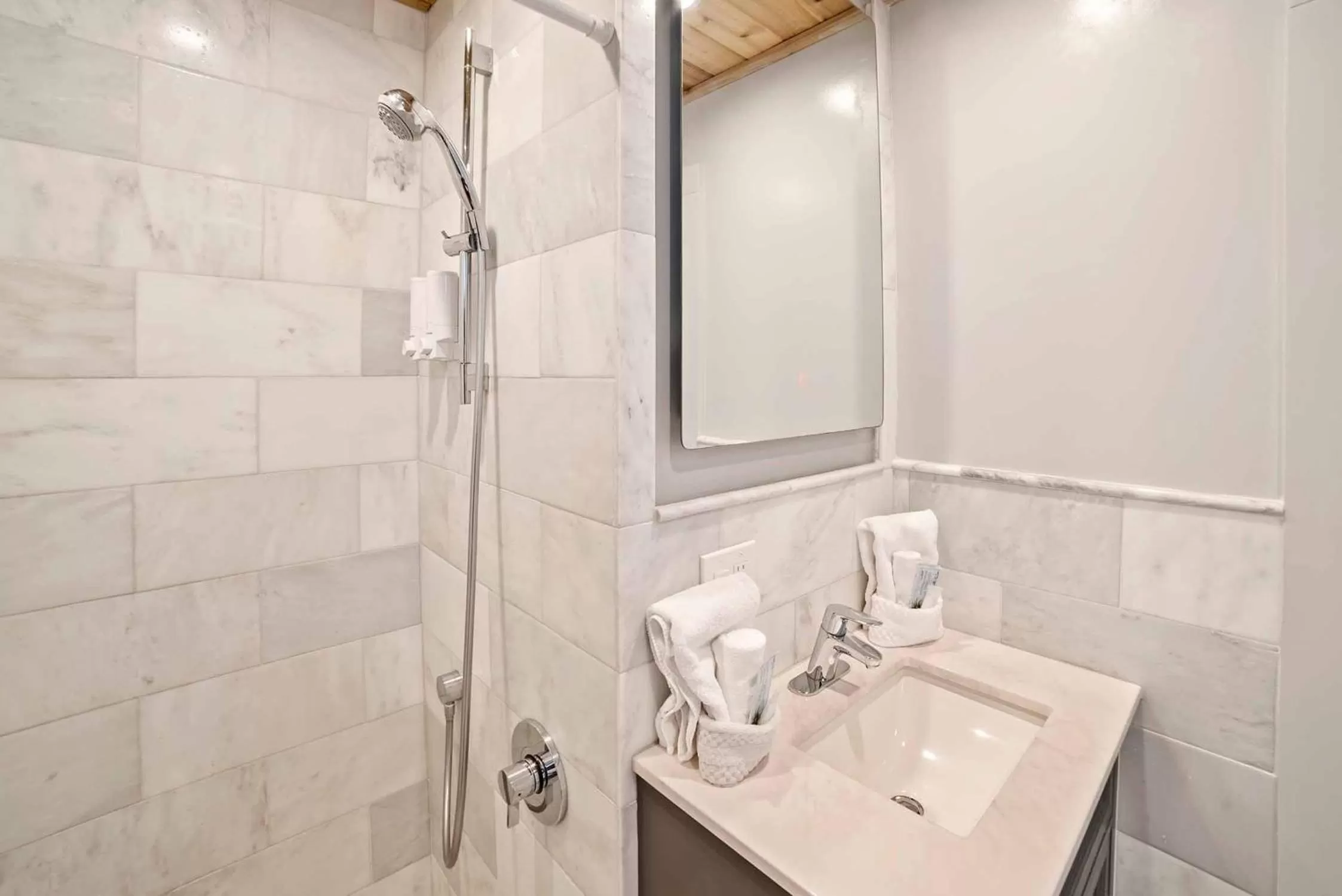 Casey Key Resort - Gulf Shores