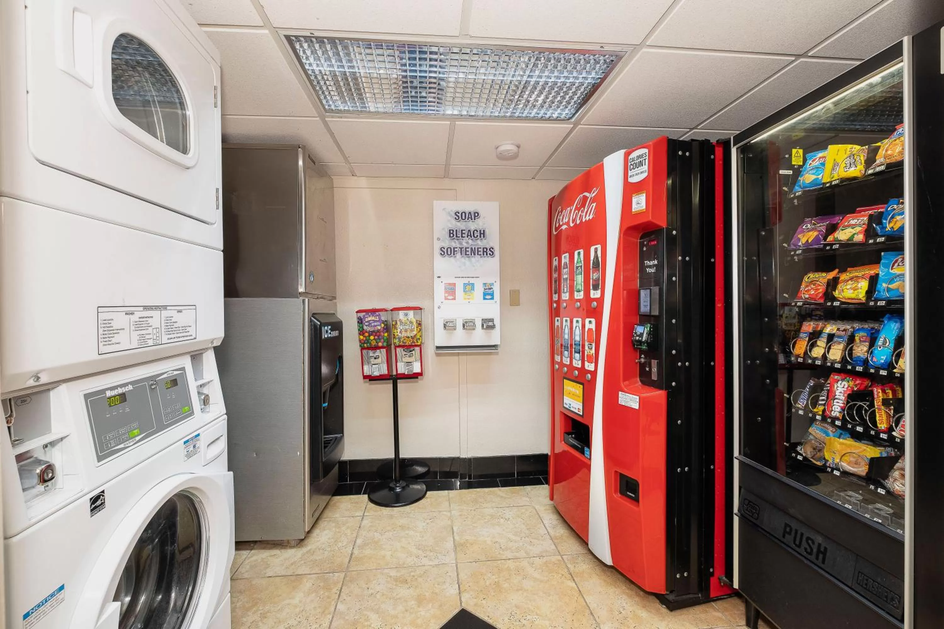 Other in Red Roof Inn & Suites Macon