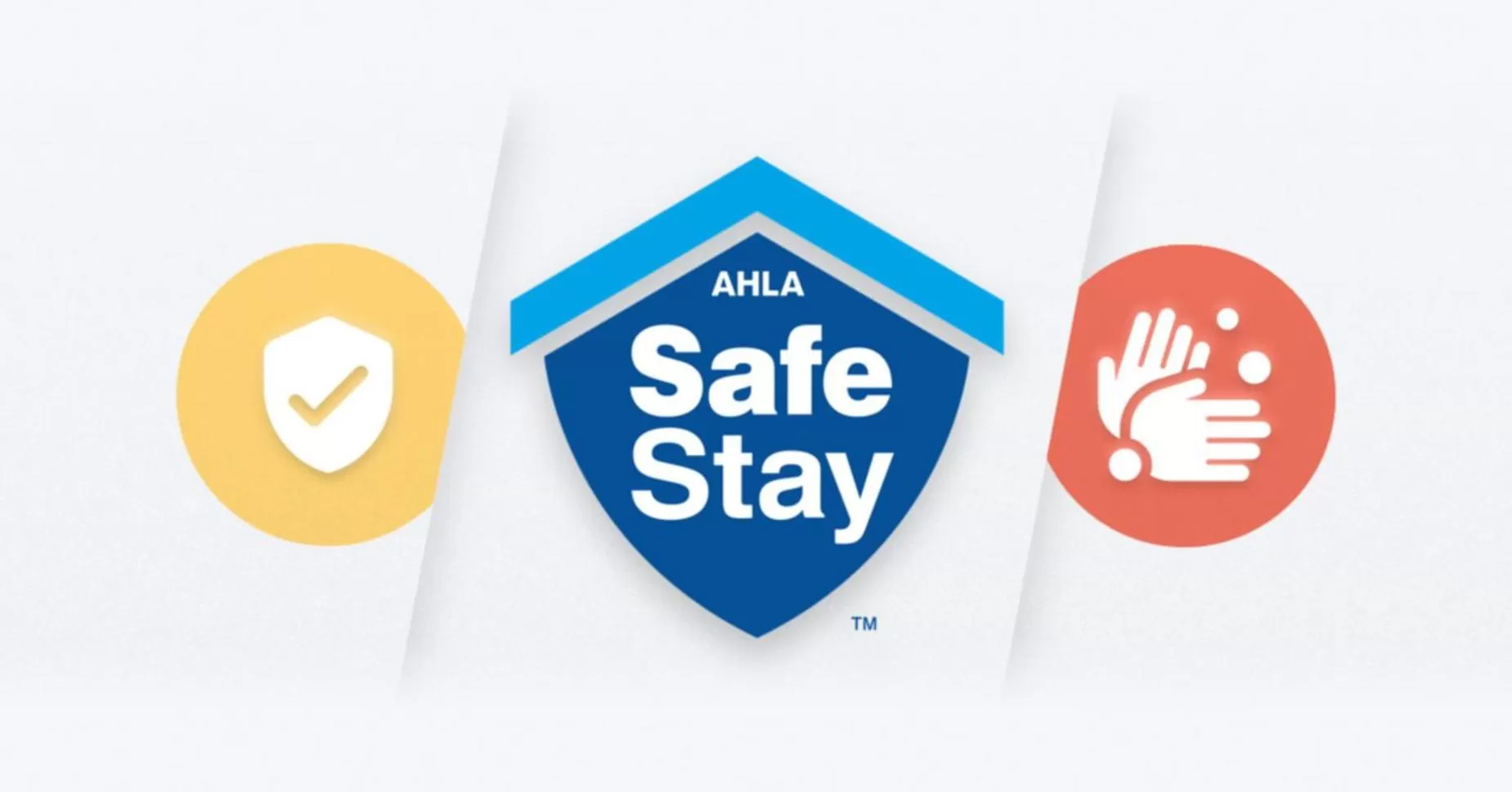 Super 8 by Wyndham Rice Lake